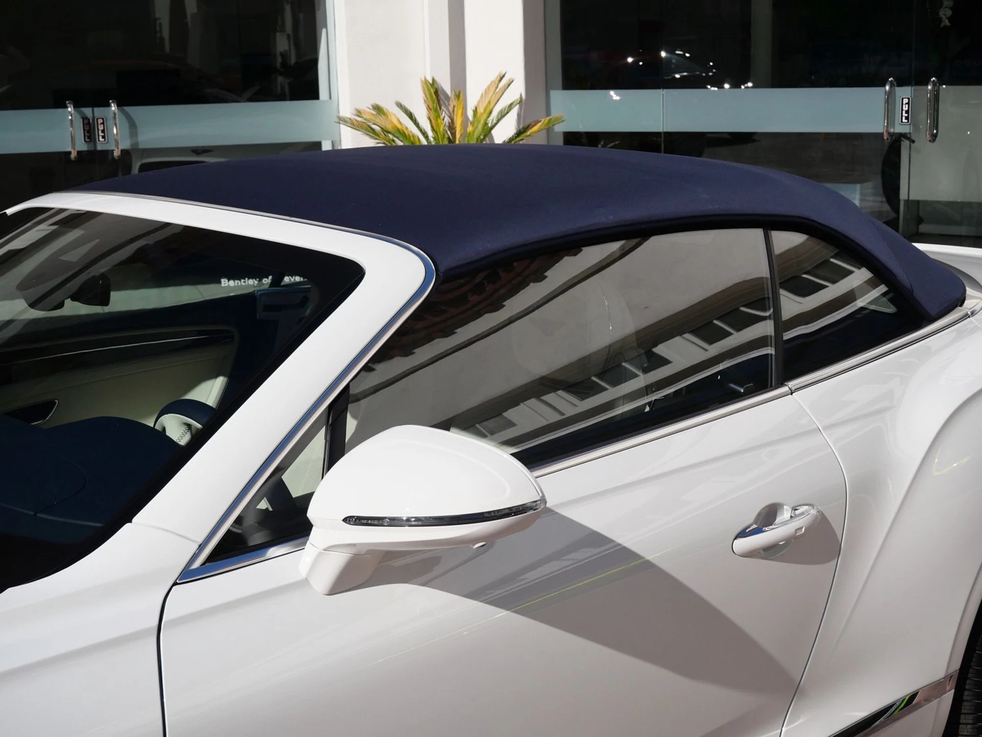 mph009_1491638033_9657dcd830c5d2ed88f4544929af56a8x_123a46ace4