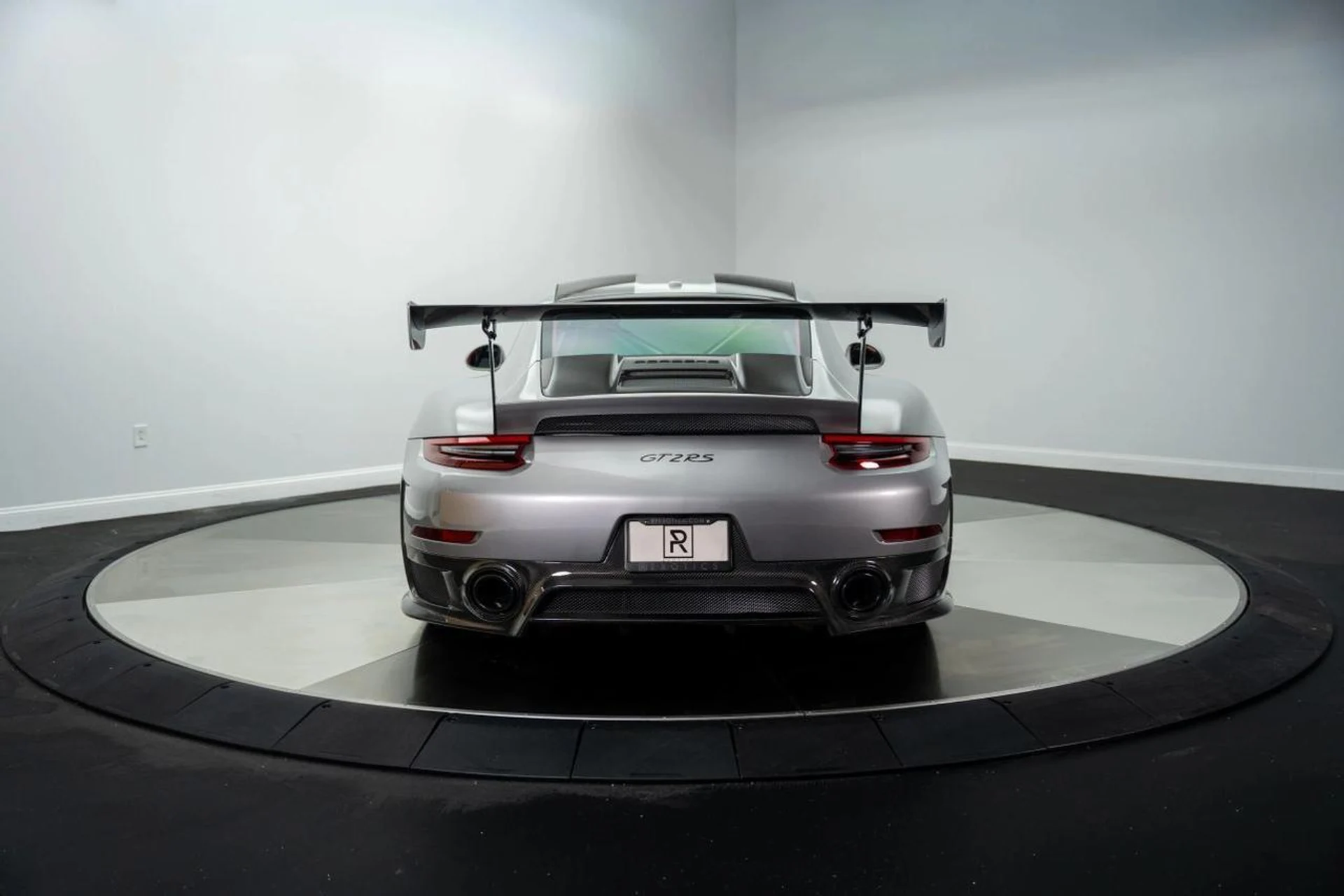 mph009_149190865_8e6564c05e32e98af849bddba910e83b_da4ae216e3