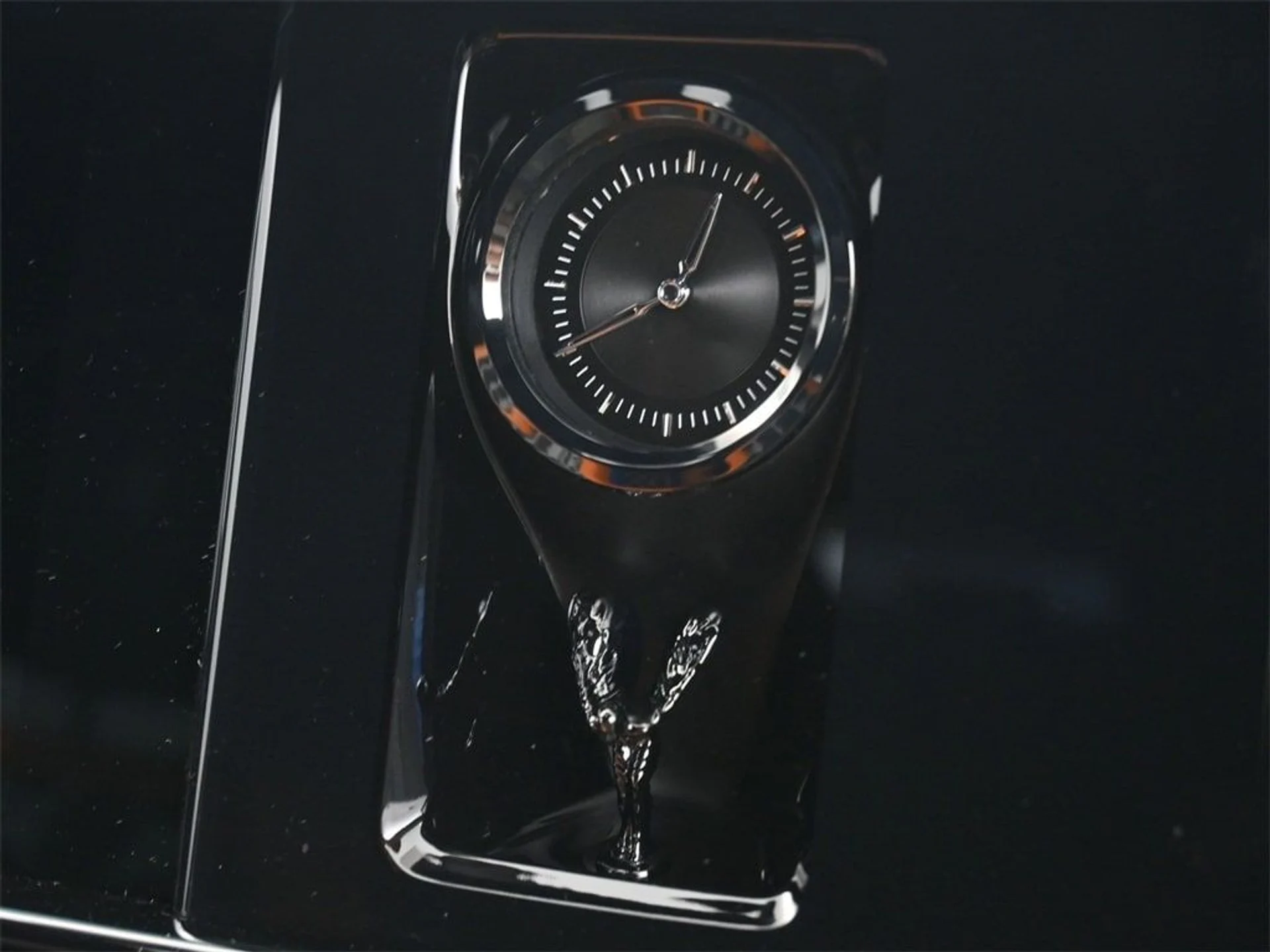 mph009_1491998778_202ce91fbd41de7d3a975eaf4980c1b1x_f107f48994