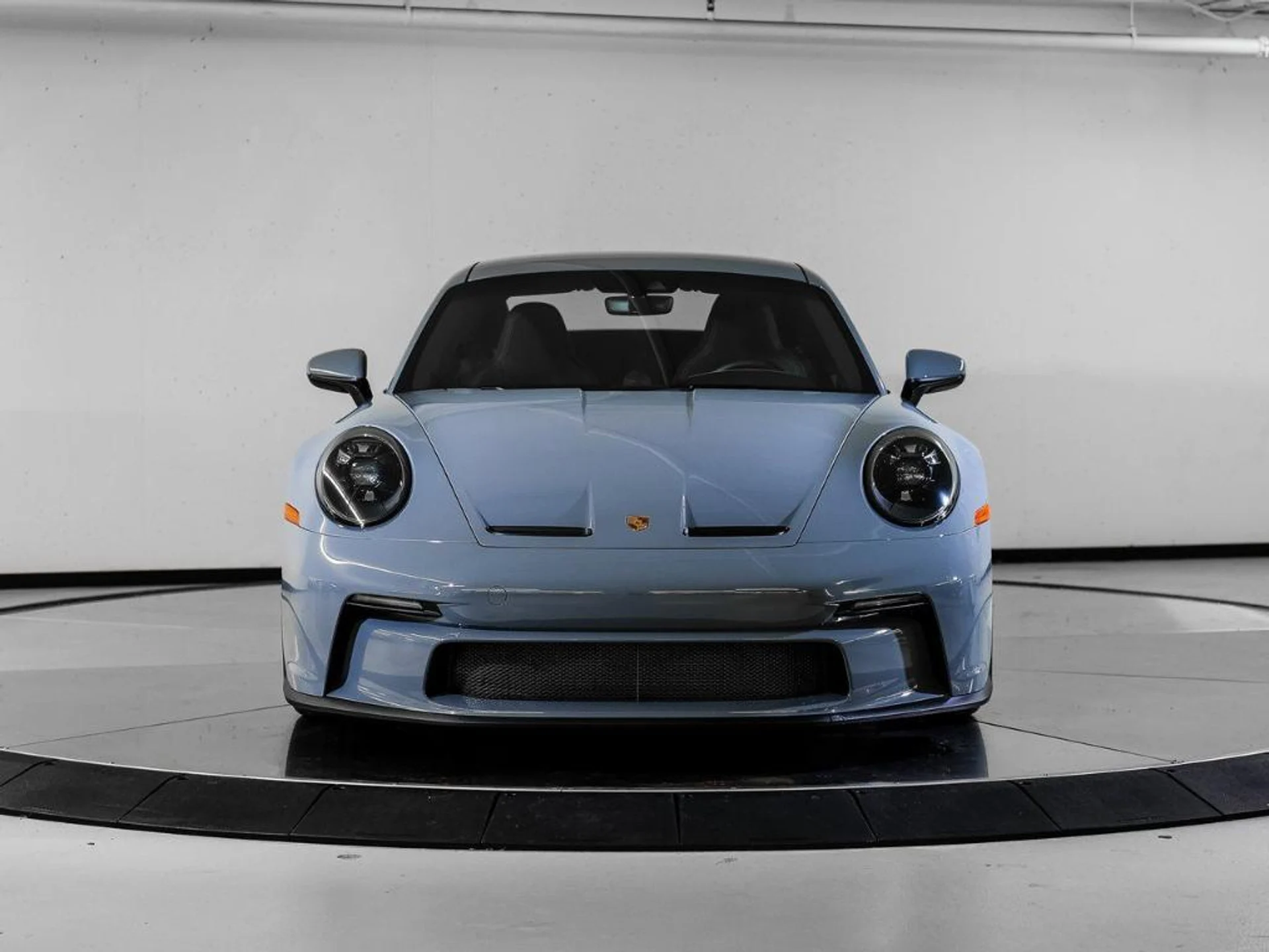 mph009_1492325567_kyqsxa7_VY_5m83_B_j7_J7un_VF_c_LQ_73b47c62cc