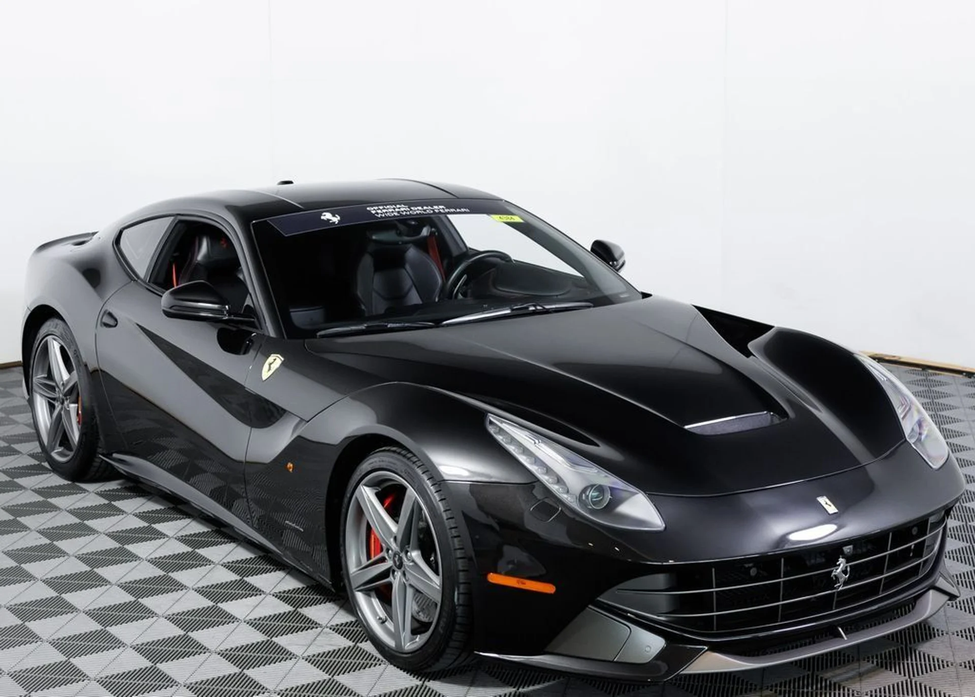 mph009_1492342851_7e7d69c22c6caa5e3f1d6f7d45127263_f0cbc33838