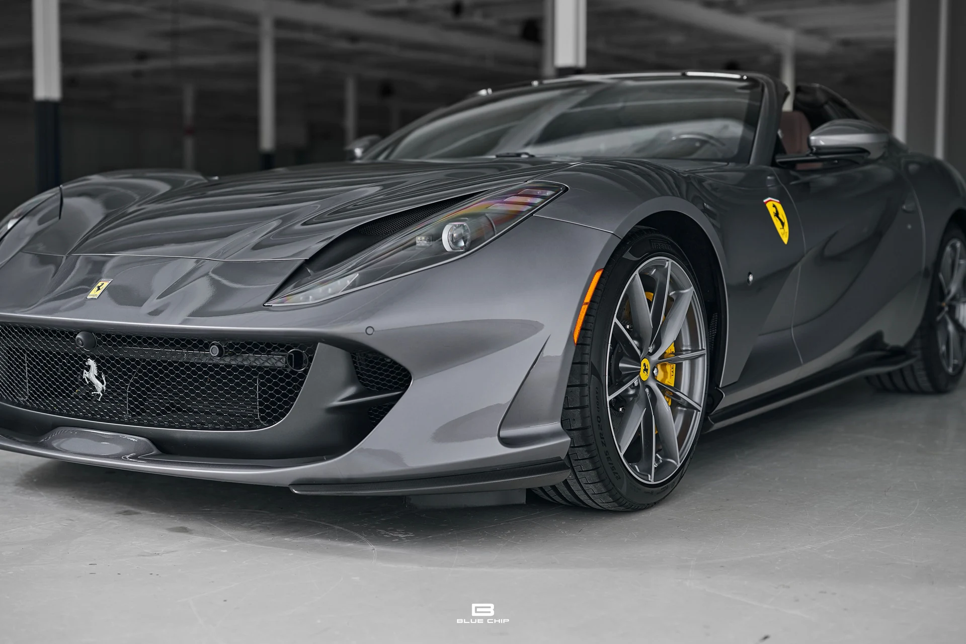 mph009_1492363494_69c19b23b1c4c00873b624eb_DSC_7700_d88b26adc1