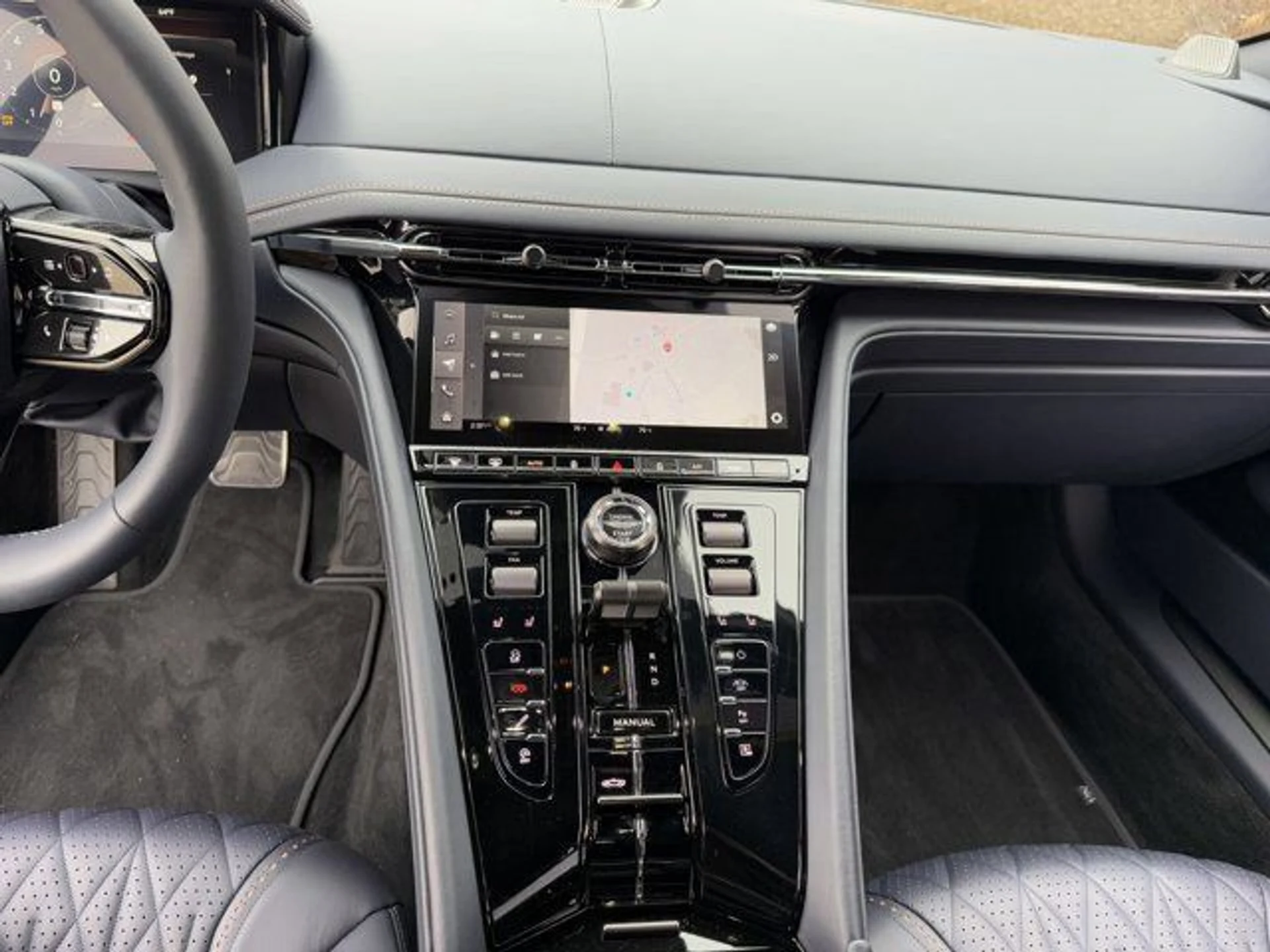 mph009_1492425429_7d57dcd74e7642ef89a448c81e197605_b55f391339