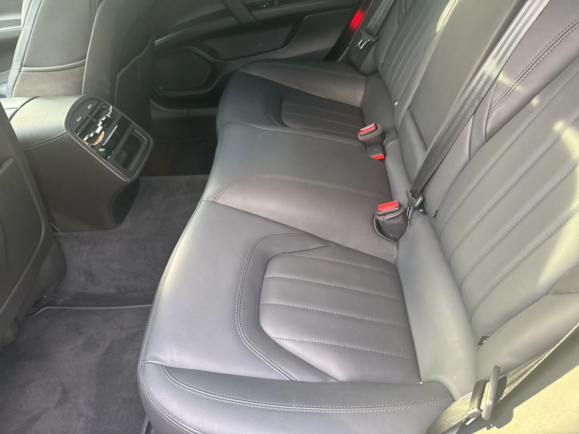 mph009_1492674984_15d09bd0a1f344258393e9d5e70e9b7f_475fab3cb8