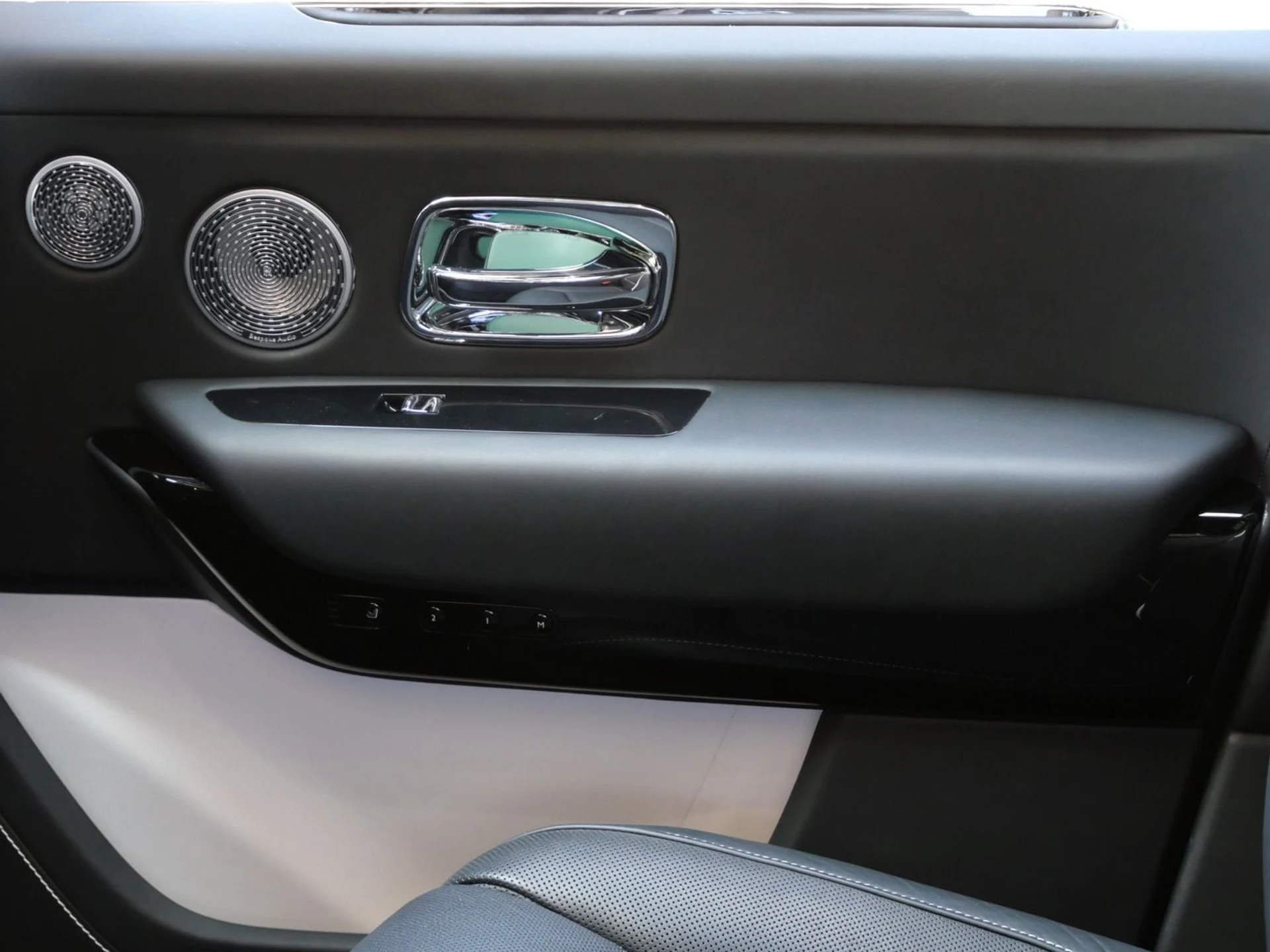 mph009_1492722558_063268877ed4bc31ecd7bed39f185defx_cee5ce76d0