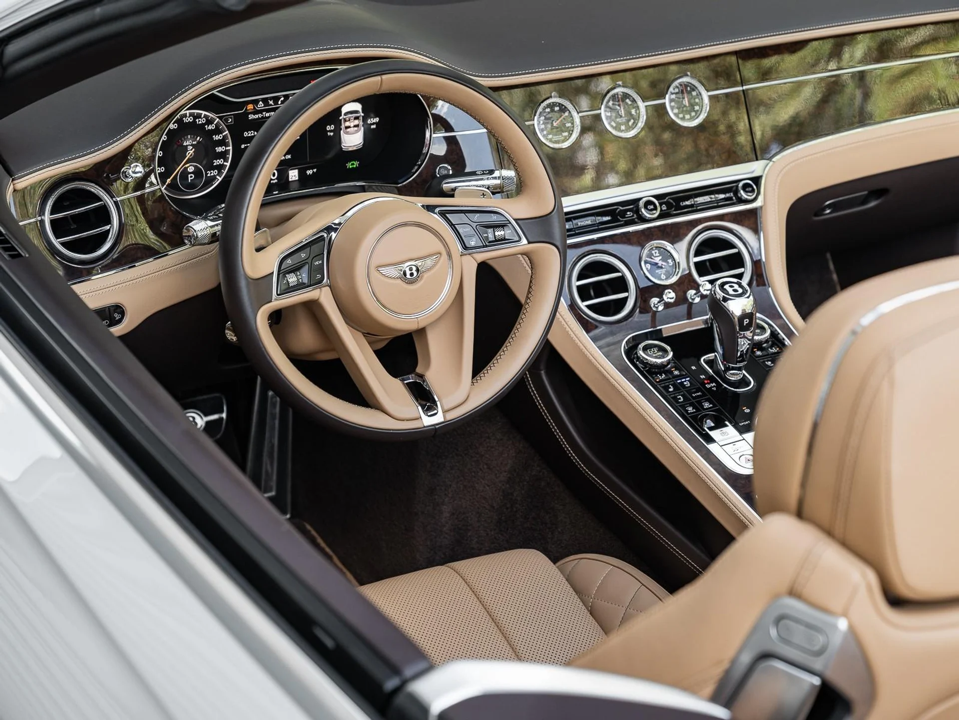 mph009_149281190_Used_2020_Bentley_Continental_GT_V8_1754661647_b0f679d07c