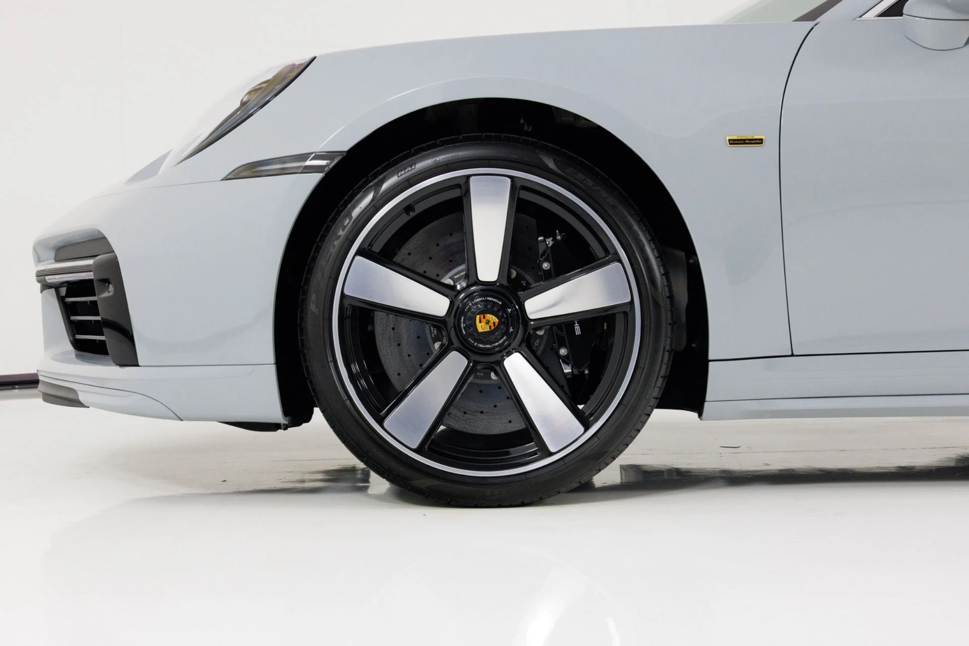 mph009_1492875570_Used_2023_Porsche_911_Sport_Classic_1775497633_b27d1128e3