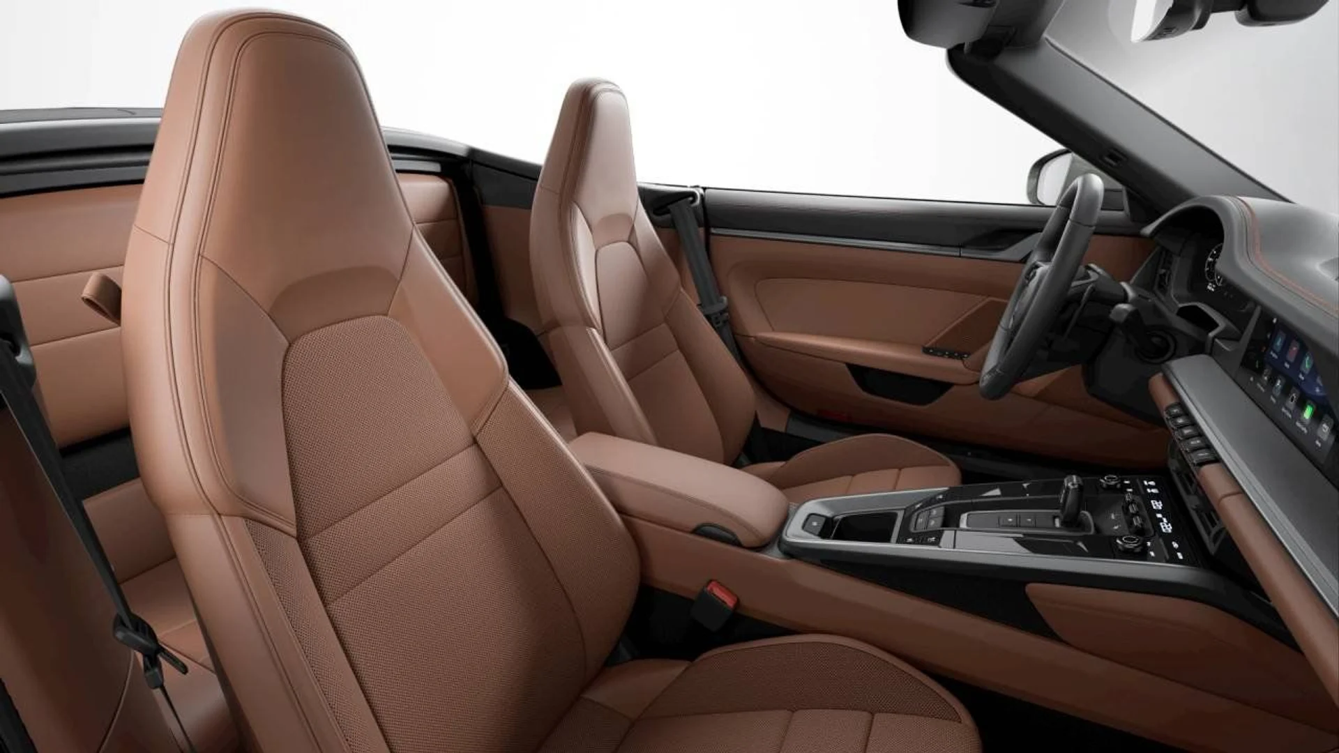 mph009_1493111086_2482018822da968dd35644210dbfa901_f03fbc7b40