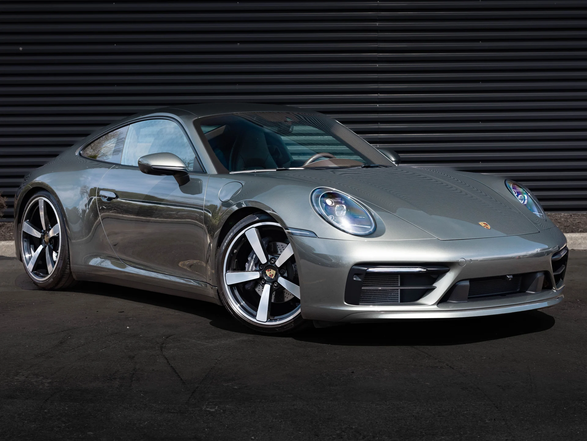 mph009_1493255348_1f8c32ea03c77219e78cf0d800f4cf09_f2ffed6a55