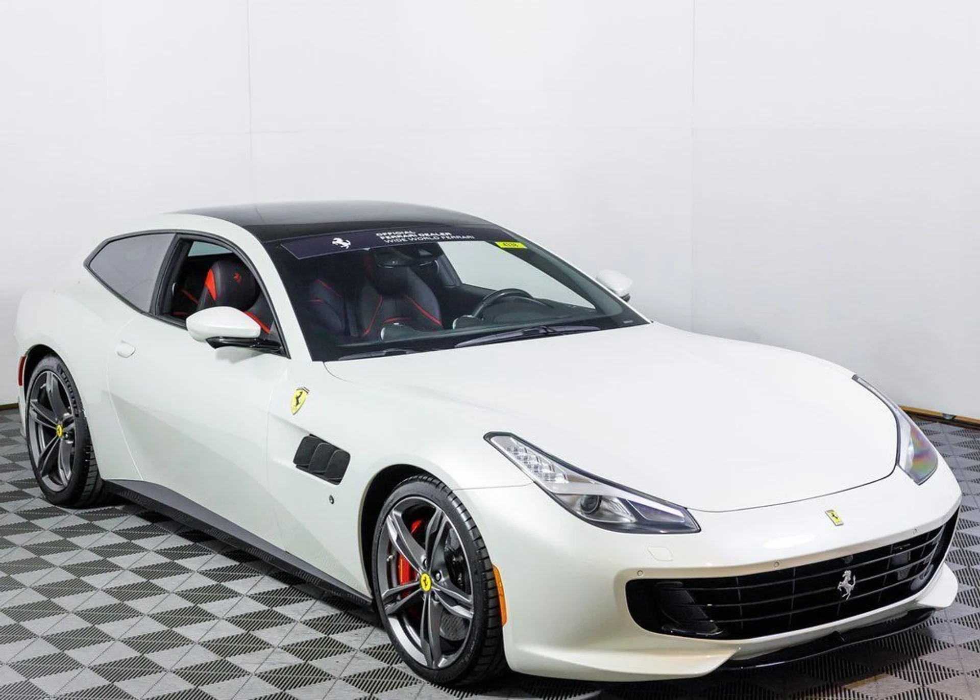 mph009_1493363540_e156f258c42c6098e6dea55742186059_987a6b7741