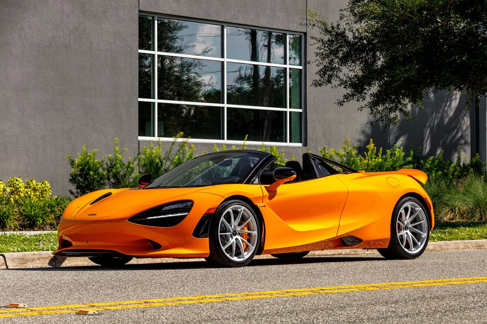 mph009_1493371269_New_2026_Mc_Laren_750_S_Spider_Tech_Lux_2d47f06cdc