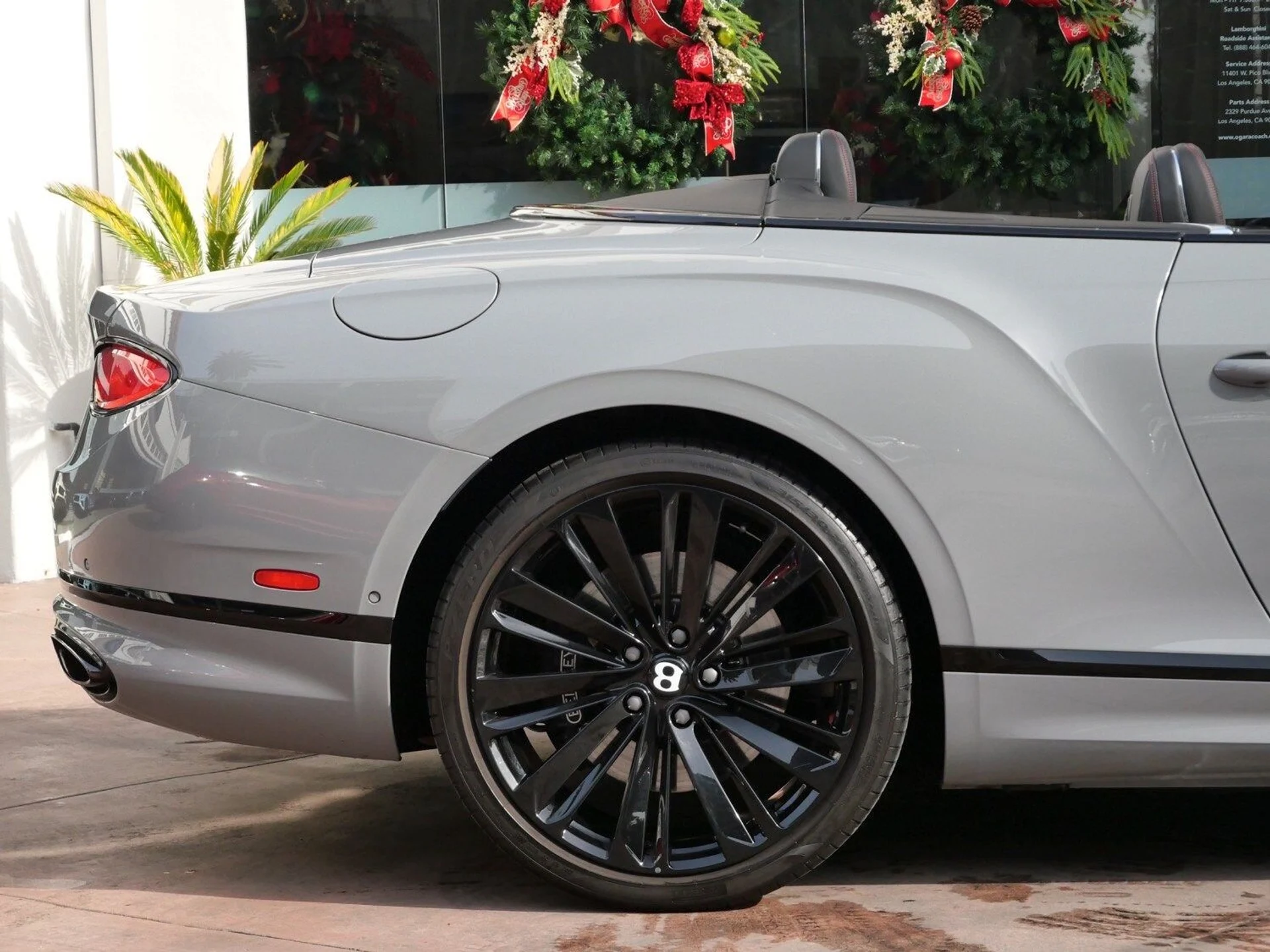 mph009_1494021873_c6e4a00d7b642493d4da6bc766c91f13x_22e5a5b477