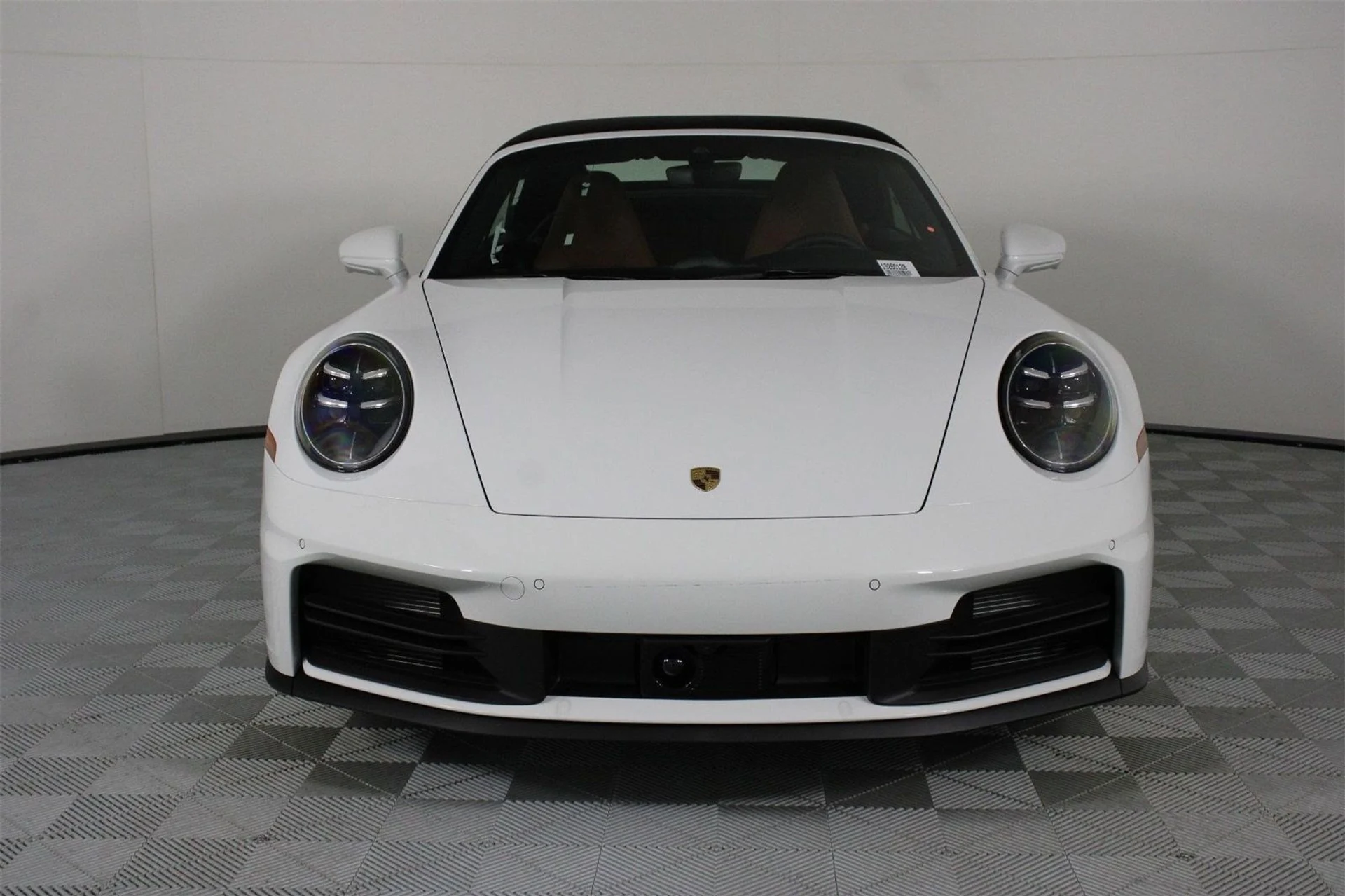 mph009_149405255_f5f2363675270e999035ead2e4f56ef7_f63a0225b6