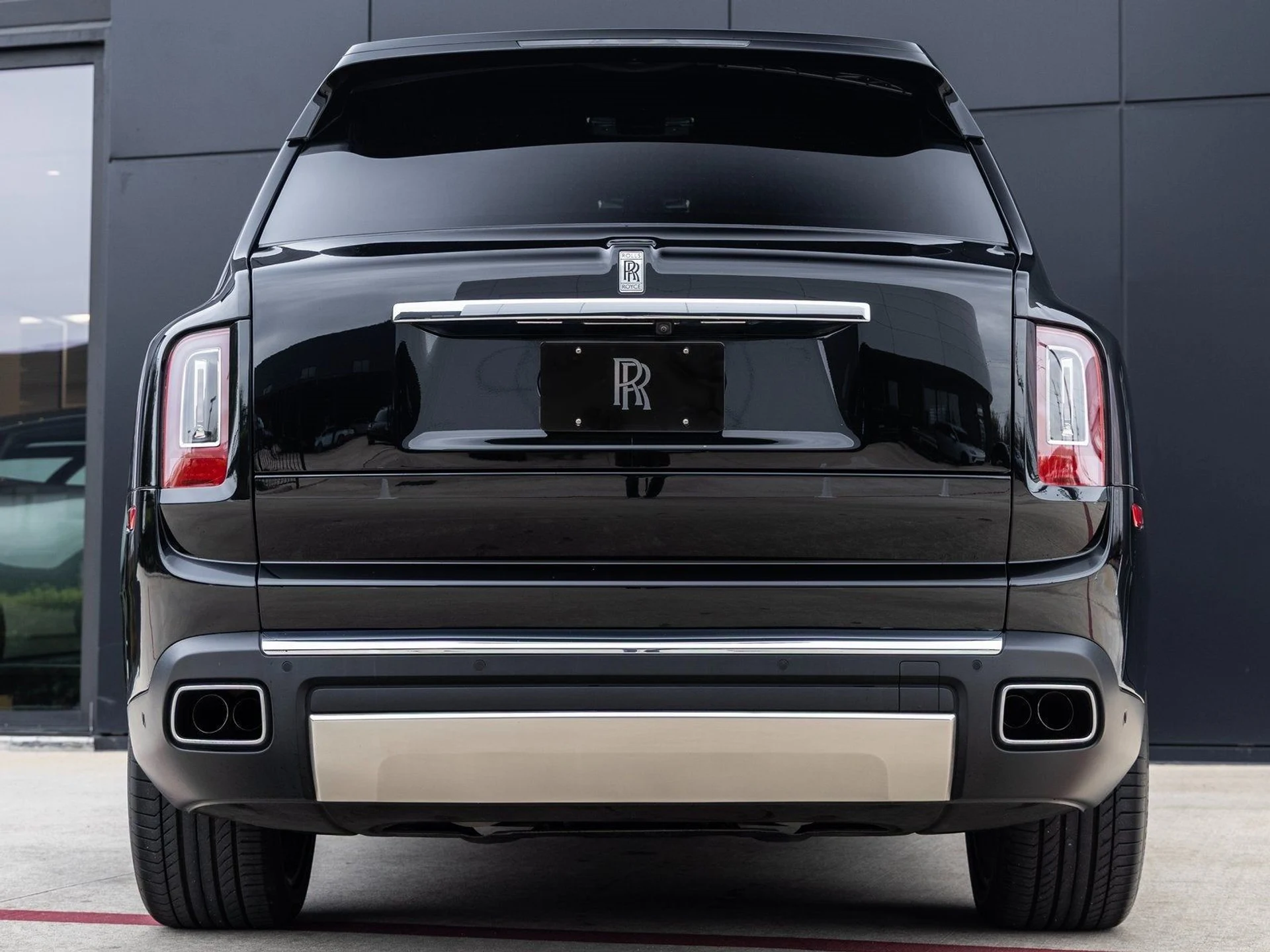 mph009_1494352052_10_03f55df109