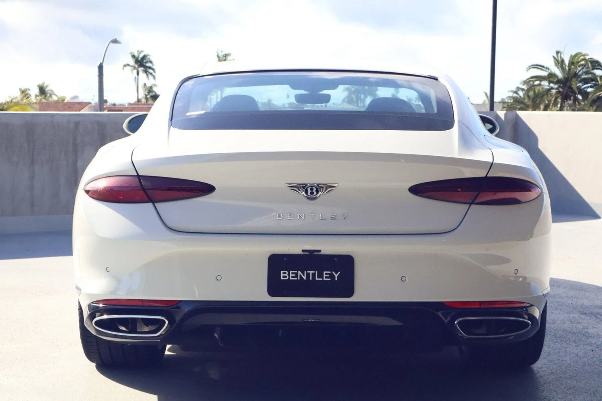 mph009_1494491301_92fbbb87bda13c8ce6d9e7ee60536068x_5e04f1b749