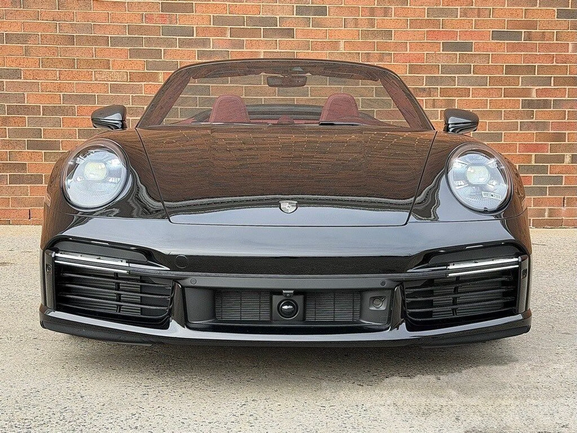 mph009_1494733049_3b20af7aac03140293376ab143bd6c3ex_5aa2007939