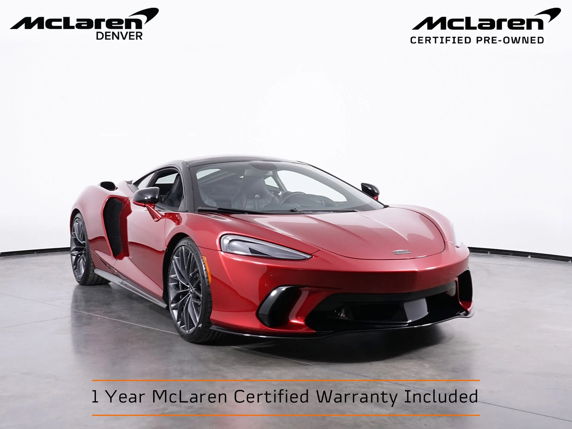 mph009_149480160_83dc984e0ed2d037e1d8d10f1e30f3d4x_22cef4f93c