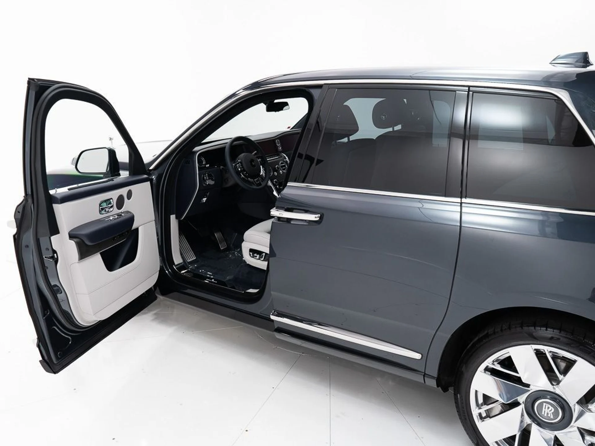 mph009_1494841398_75a9714d561a545014f6e1a7fd39dc86_238b8a0e10