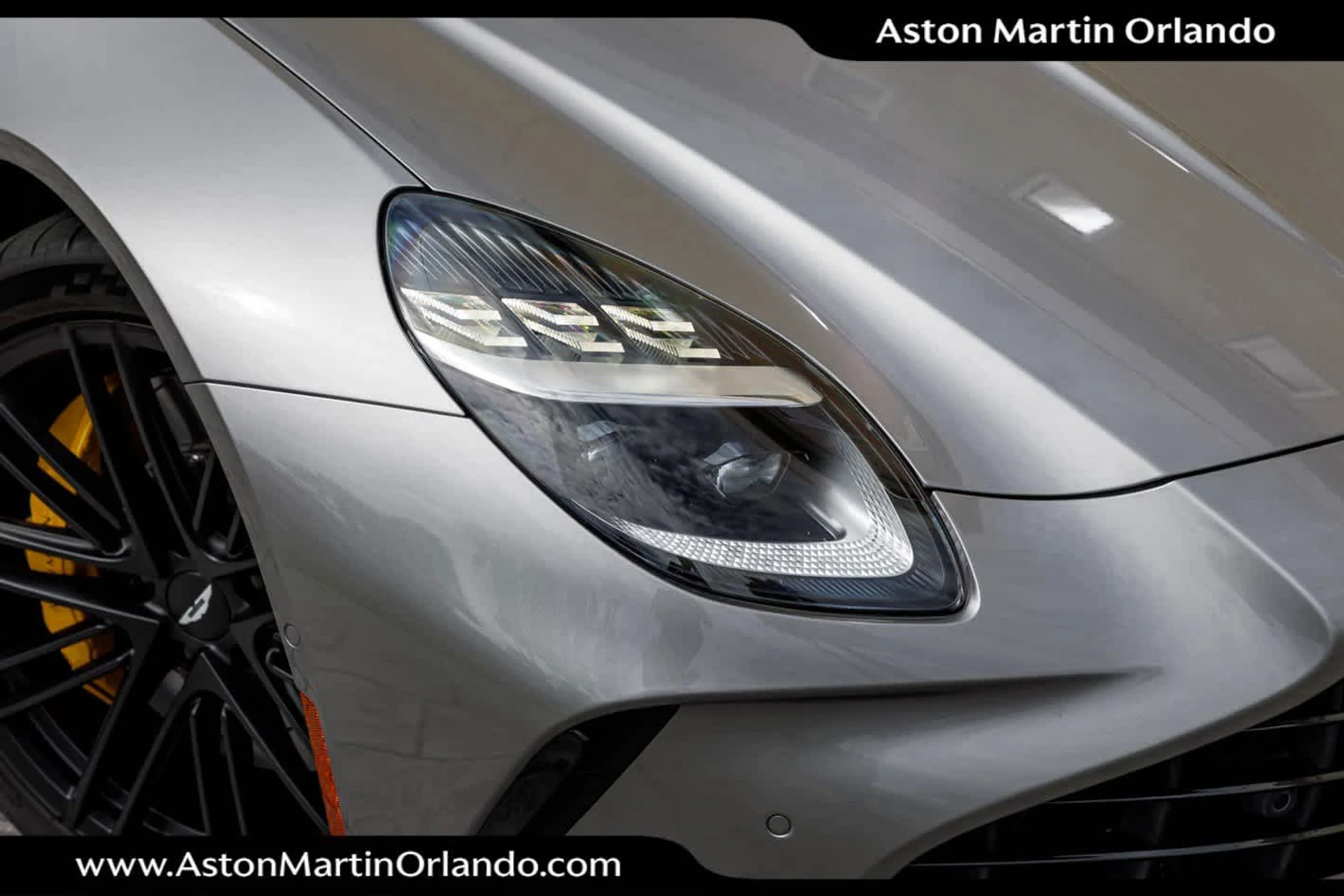 mph009_1494995622_10_25db220aed