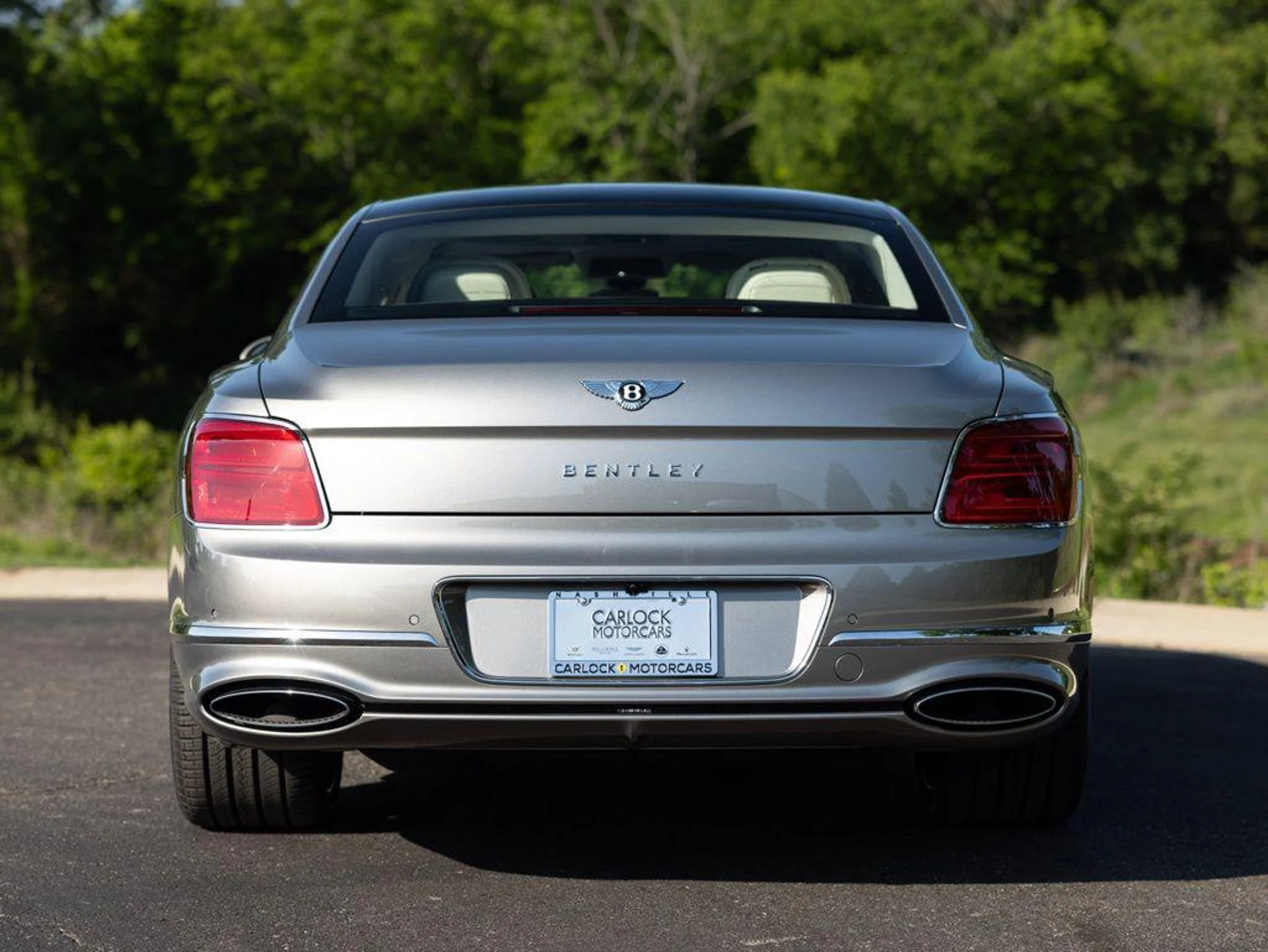 mph009_1495184608_514426019_69ea40e3a250cd82d00a2429_f10e5b9986