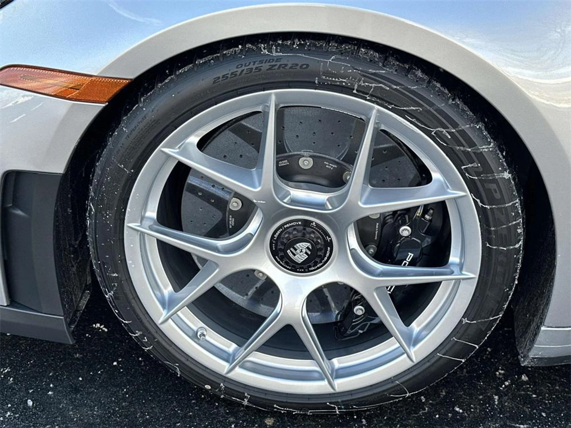 mph009_1495388814_61t_F8_P4nt_Xqc_ZUBN_38x_TFW_66_NQ_32da37ebe4