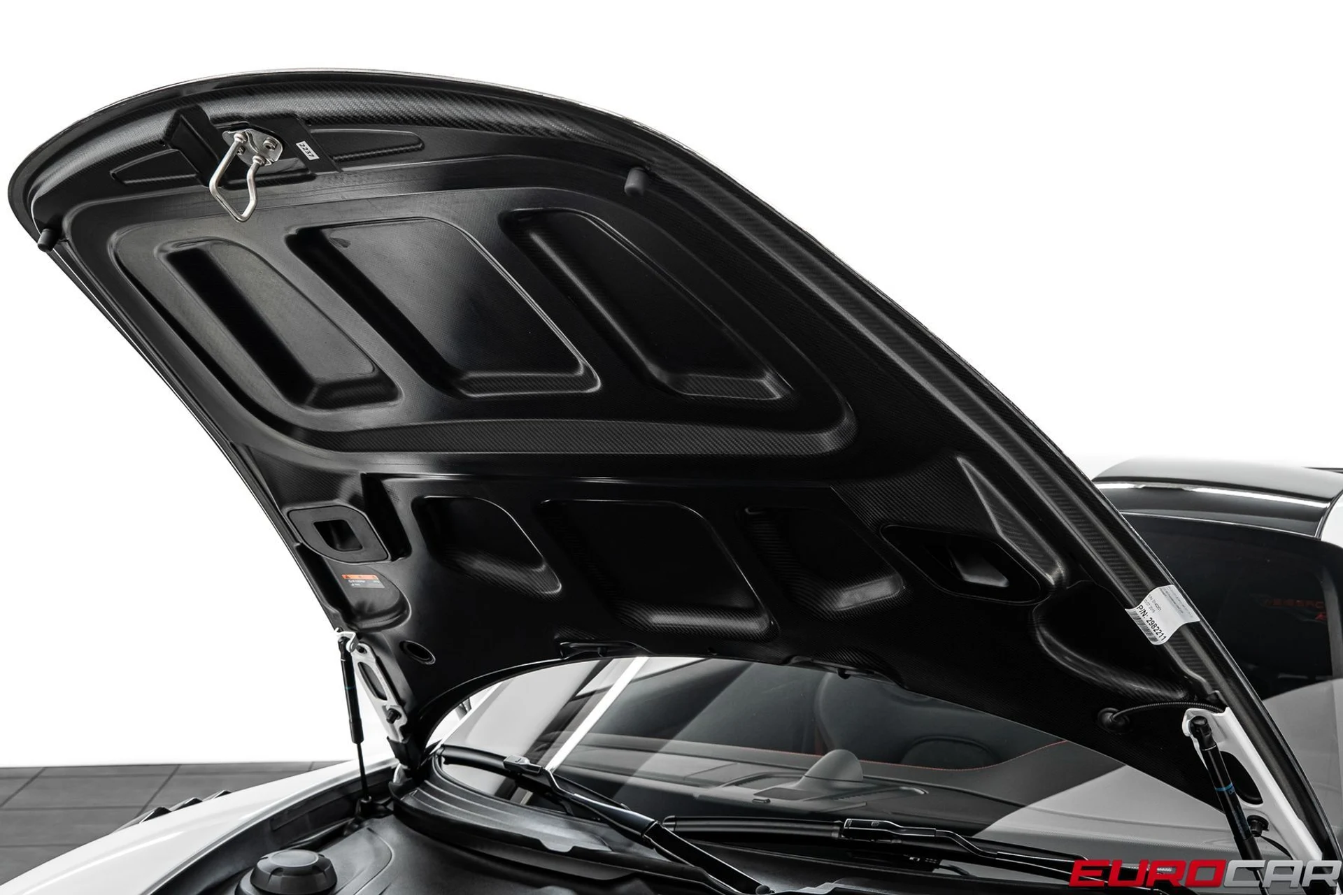 mph009_149539178_67f9e2bc_c4ef_4d5f_aad3_a04d84e5ddff_07bf7bc465