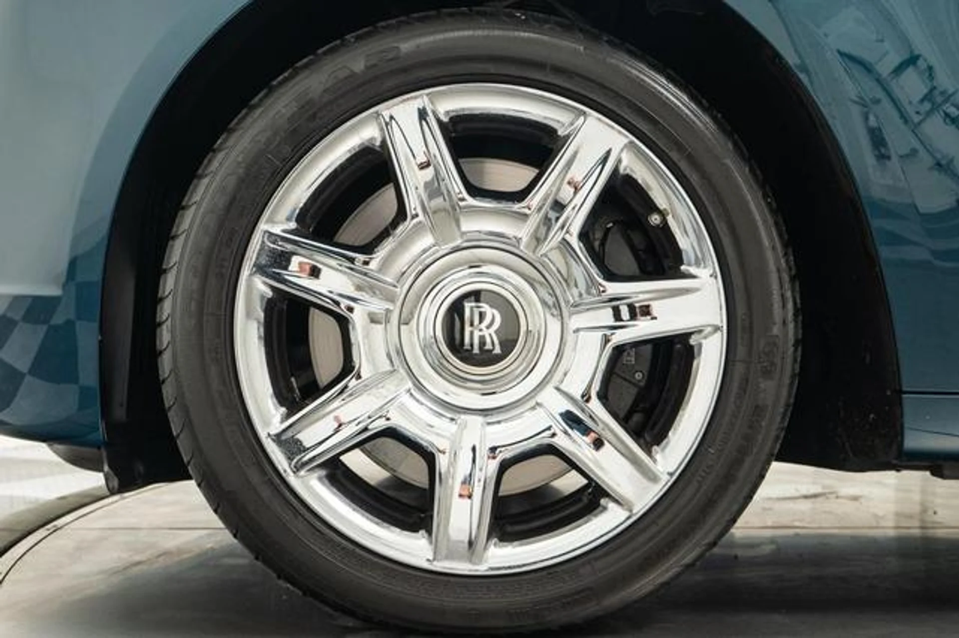 mph009_1495521432_1v4_L_jbh_G_Naf_Q_Vd_Nyp62a_Z3_MWEQ_1bbe55e7ca