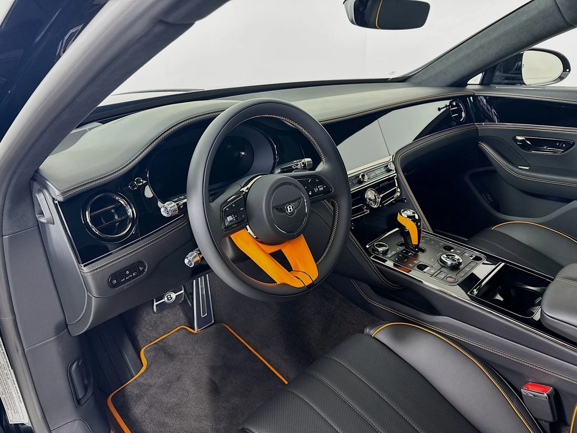 mph009_1495930219_425188bae7d6ac449b5cf4feffb64b7ax_26b49a7ea1