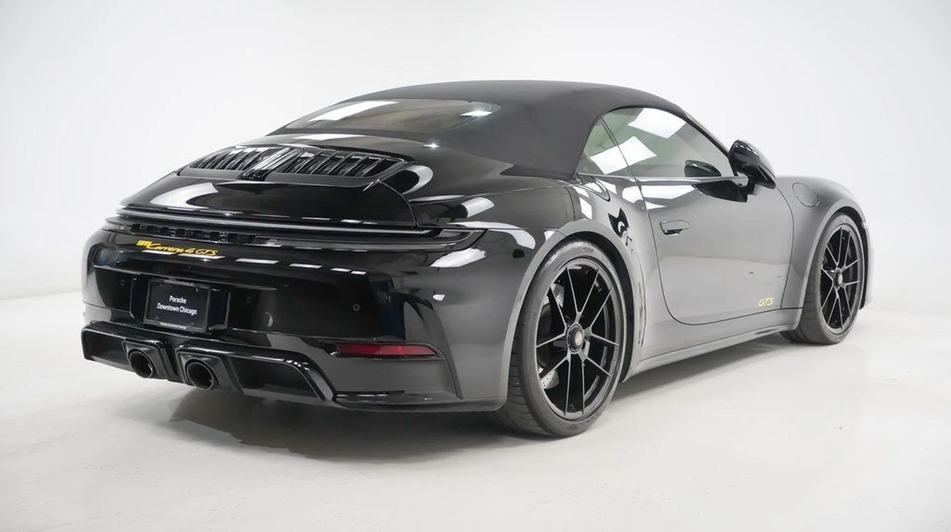 mph009_1496034981_076043f554399462417633e38251fd03x_2050dd06ad