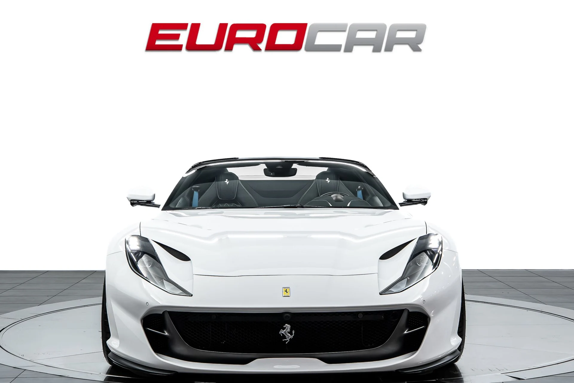 mph009_1496237185_79081c01_fca6_4b11_8a4f_8d019e1f0336_00253ef980