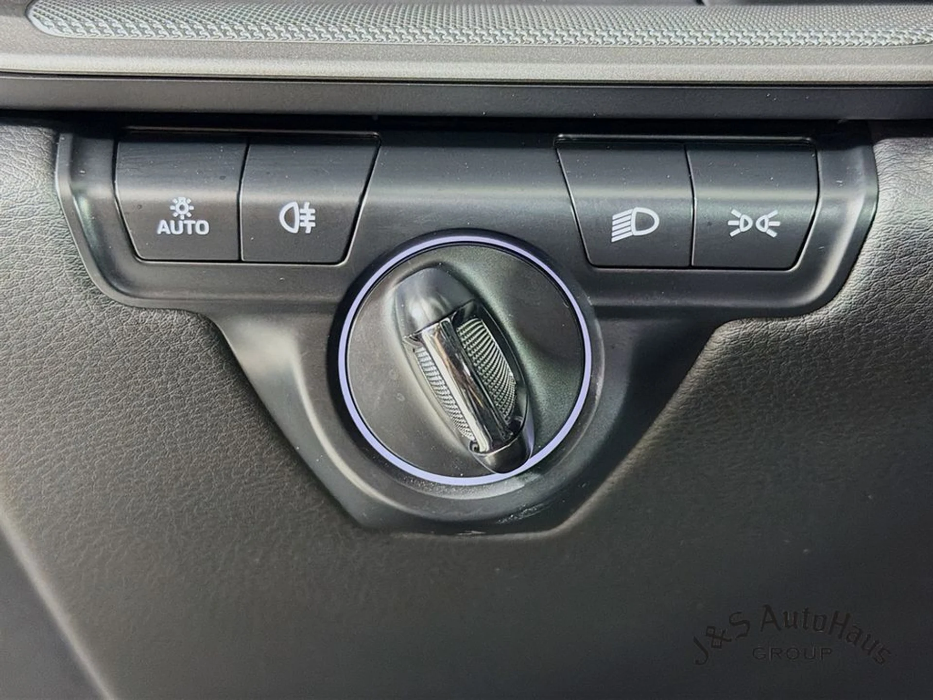 mph009_1496481007_gfitftnxz0wub8x1rsgqqnrssg36_0a58c6a459