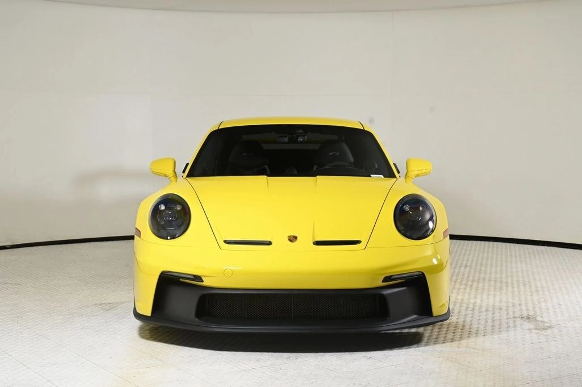 mph009_149653873_beea98658c614df7af116e8f8ba2088b_e9644c4760