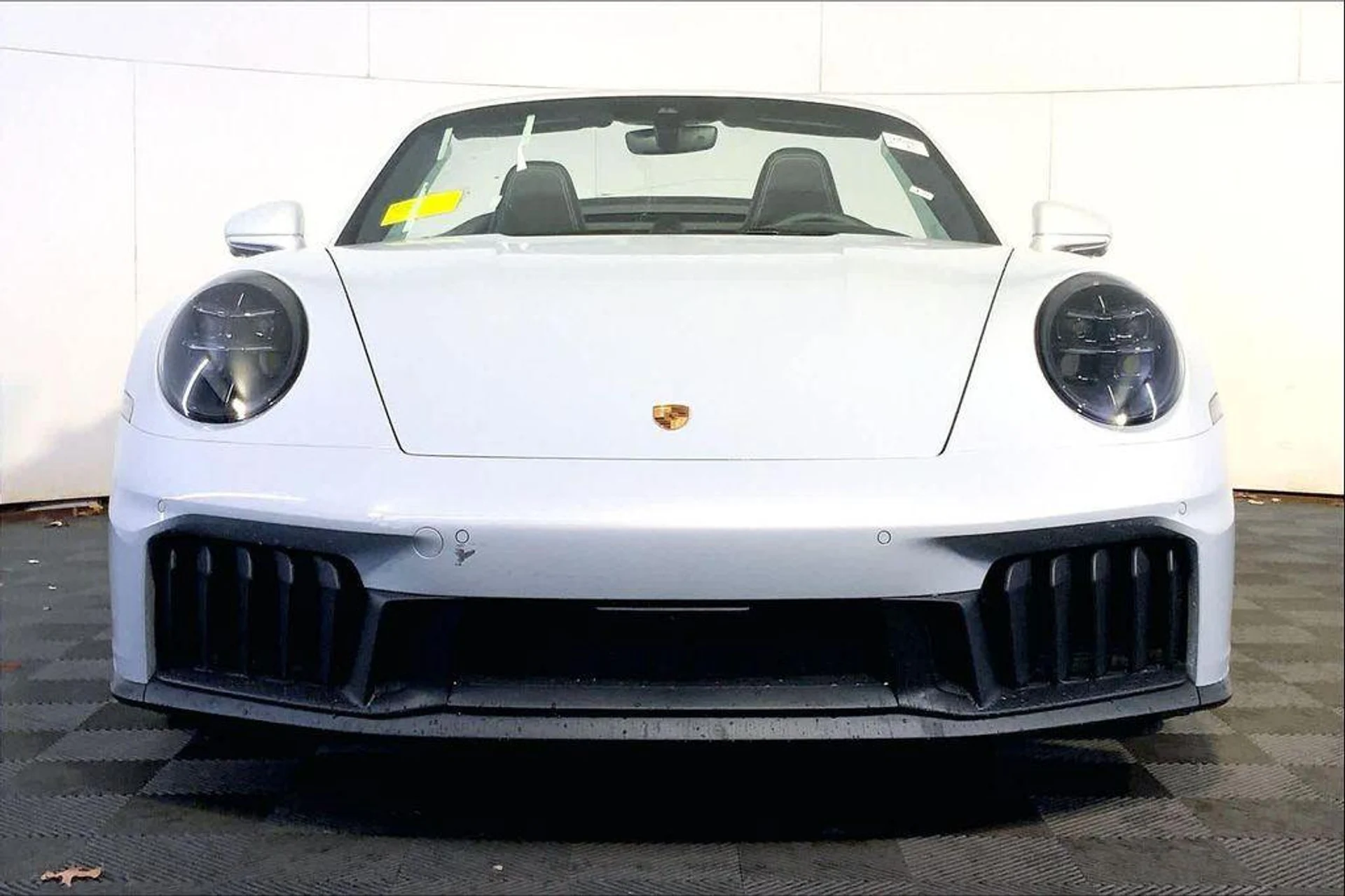 mph009_1496630739_8pr_I3n4gzn_Antjr_ZJ_Th_B_Qi_PBGM_8_cfc8ab3c22