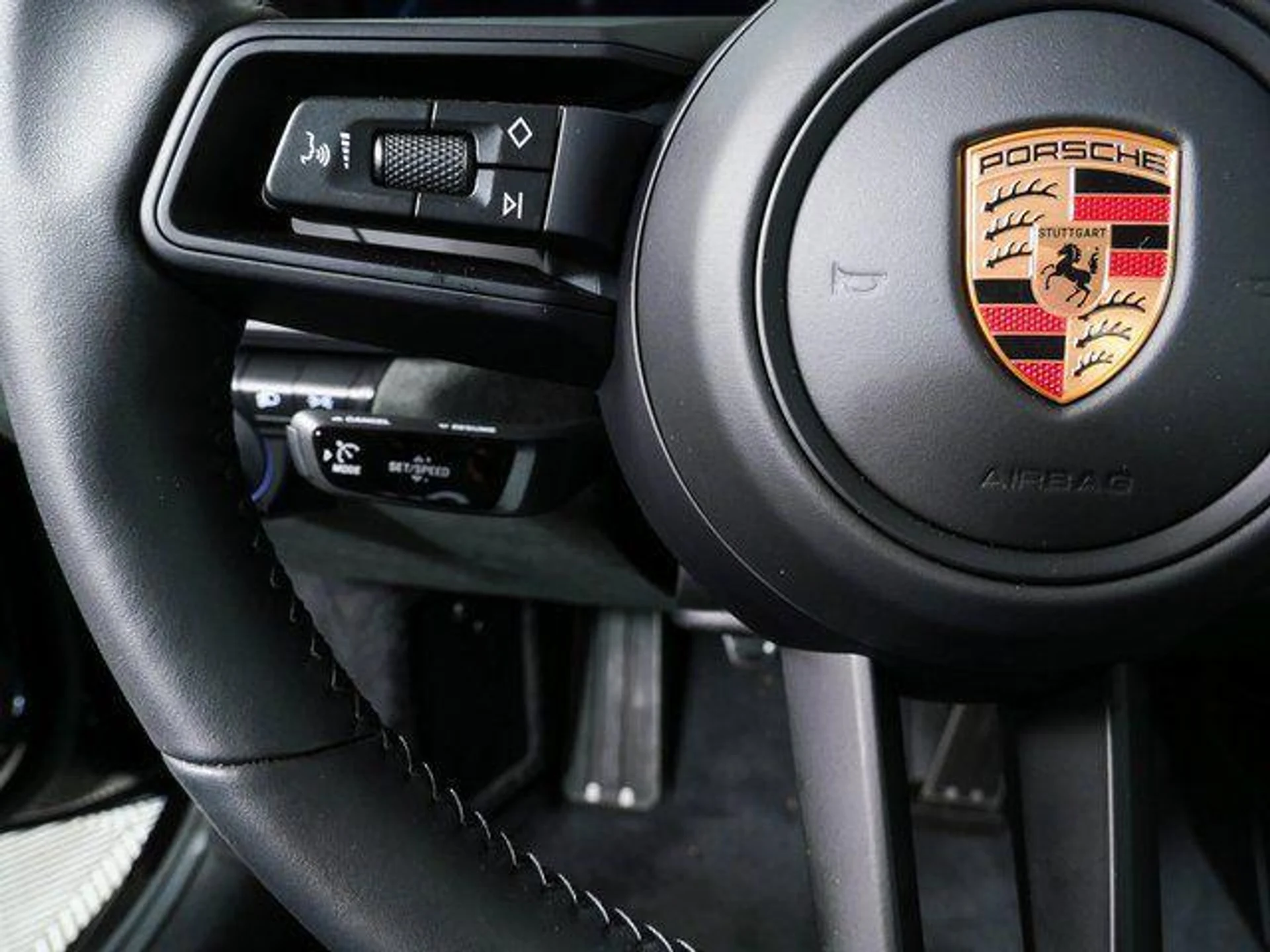 mph009_1497064018_h7_Mkt_N5qle0j_Fk8ifh_G_Ou_Rnrqb_A_0ec653e759