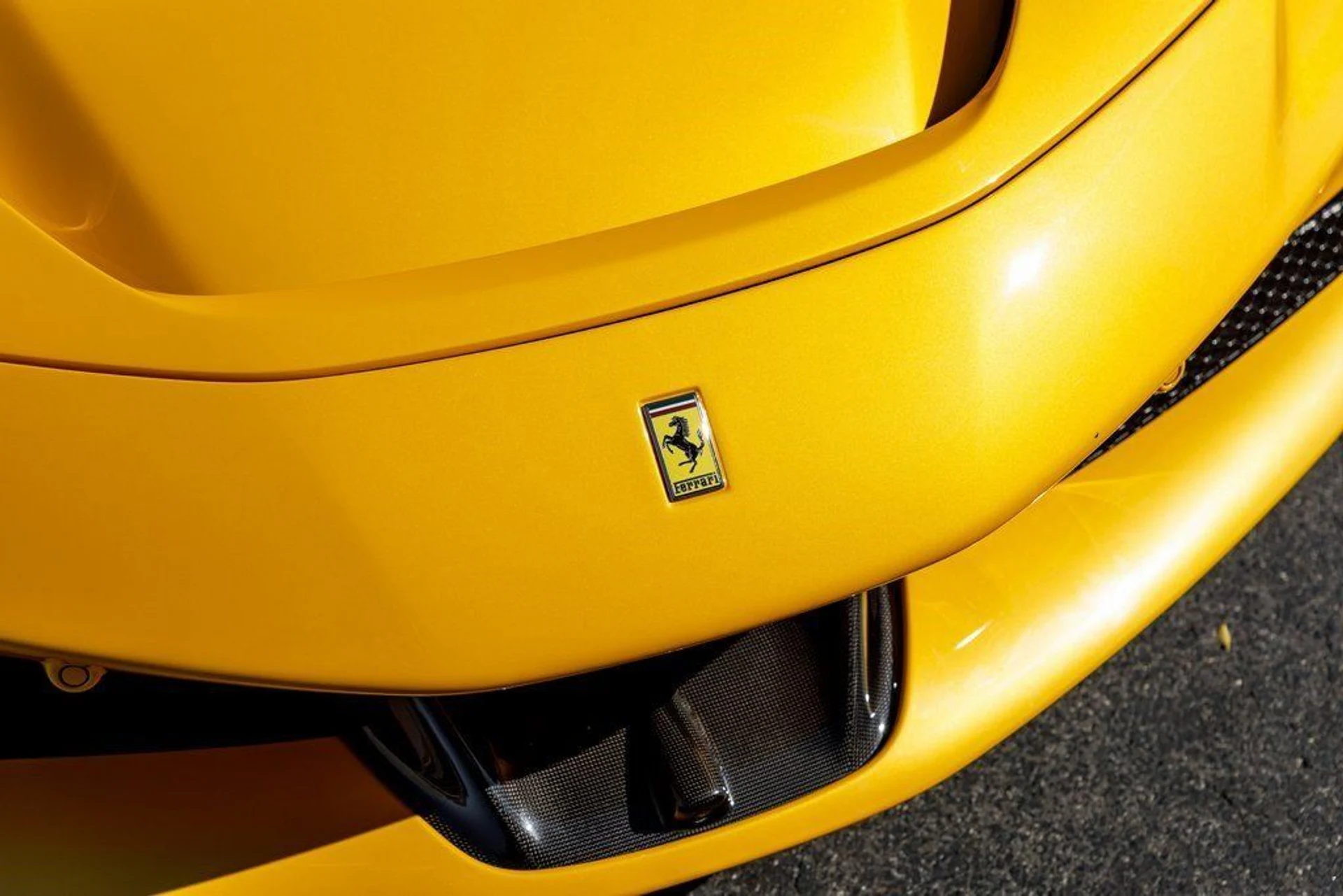 mph009_149708864_482e934ad5a007f06959d637a18dde2b_7ee35c197d