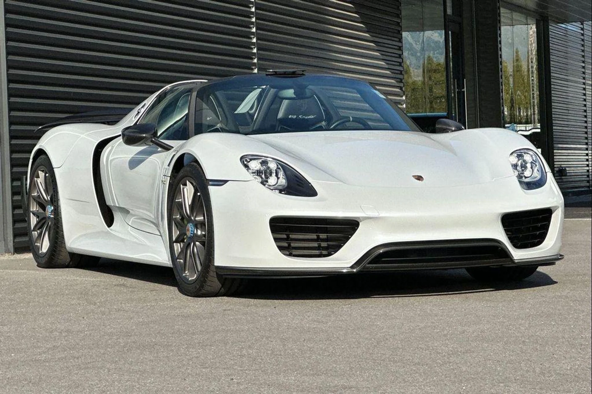 mph009_1497635182_f_Jp_Ixm2h6_MSGNO_07_Uy_Fu_Dt_QCQU_da31d6620c