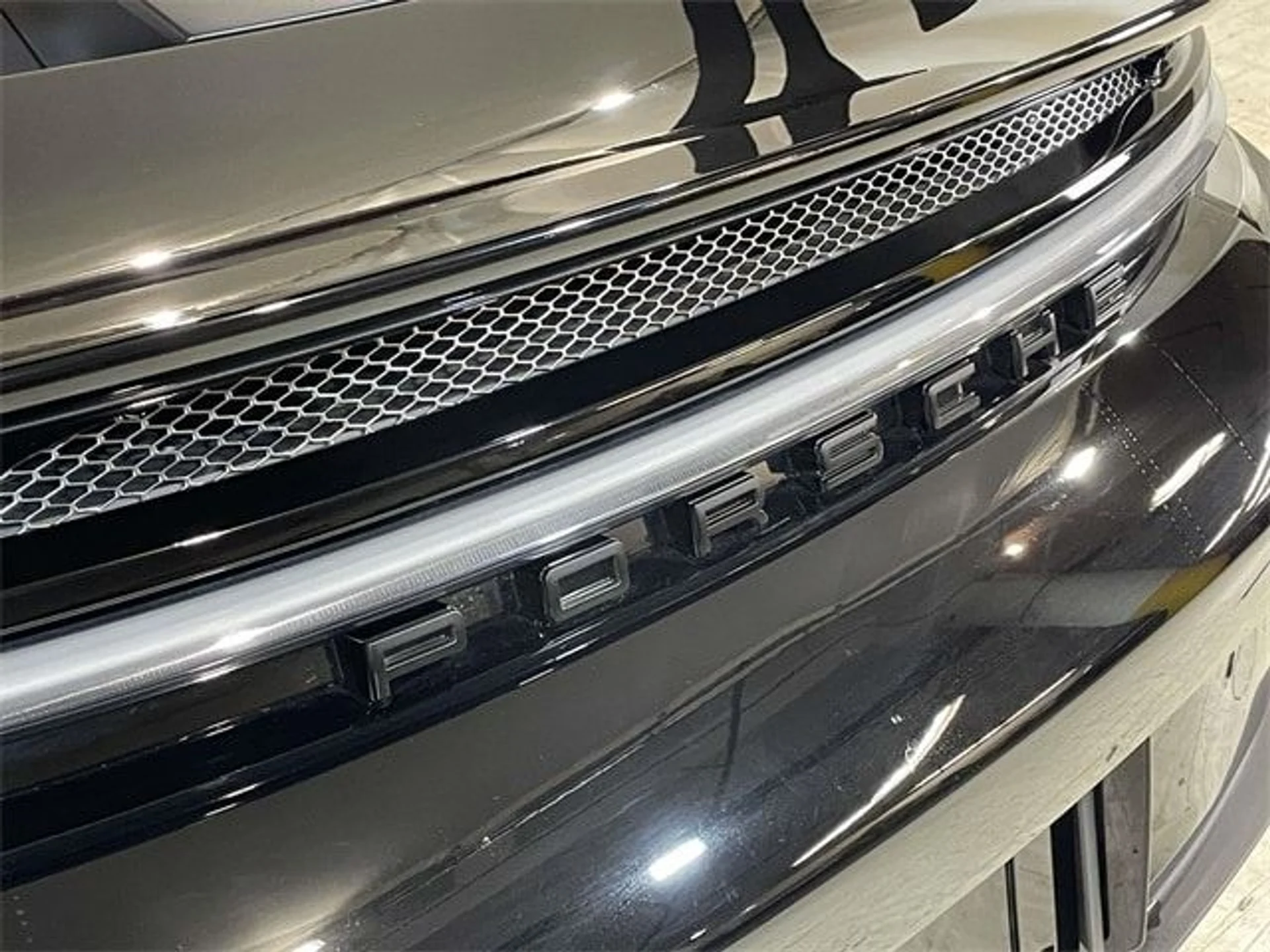 mph009_1497824137_57456ac3fc5da803d751702877693735x_d017716d26