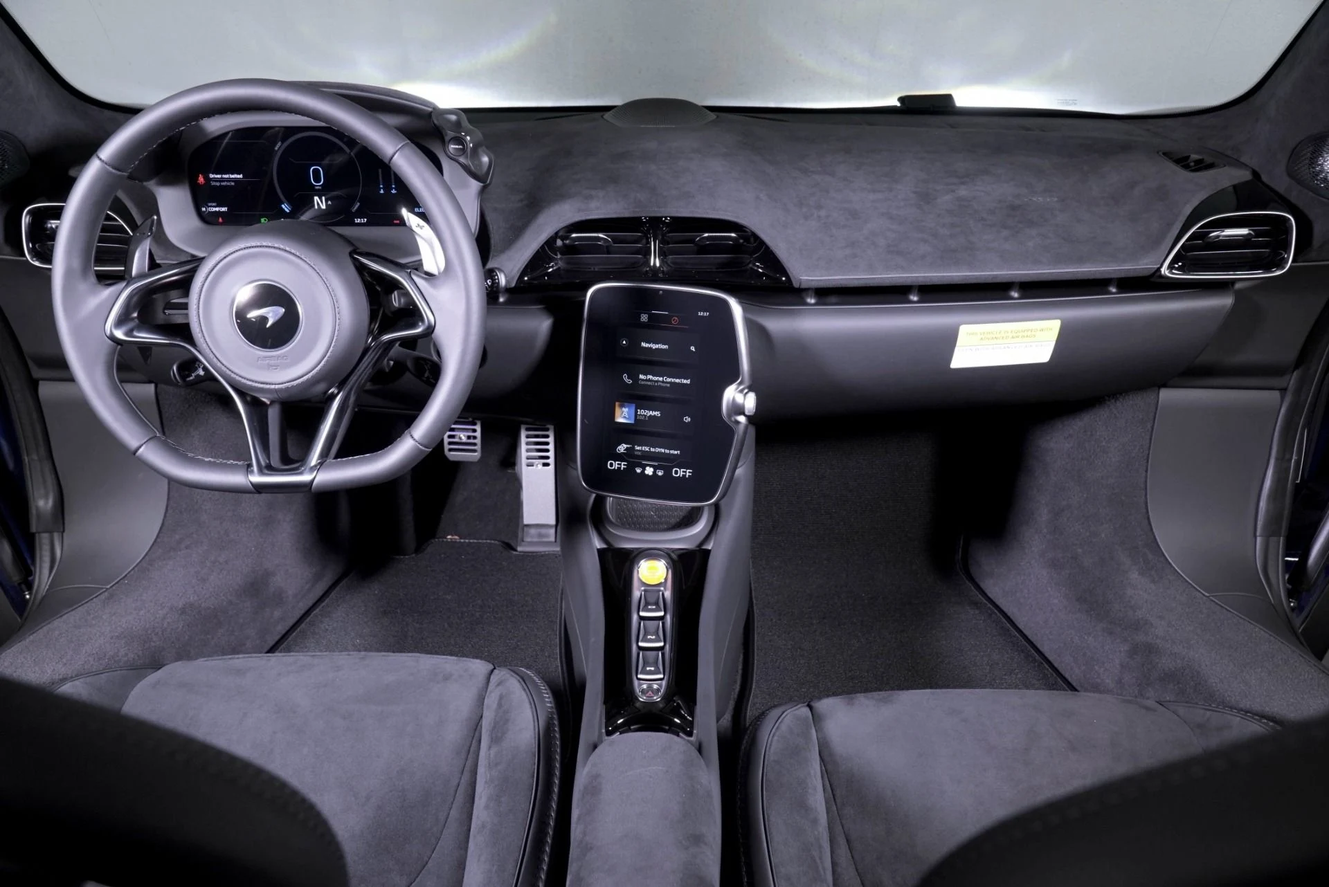 mph009_1498146292_New_2026_Mc_Laren_Artura_Spider_1768863635_76de97072d