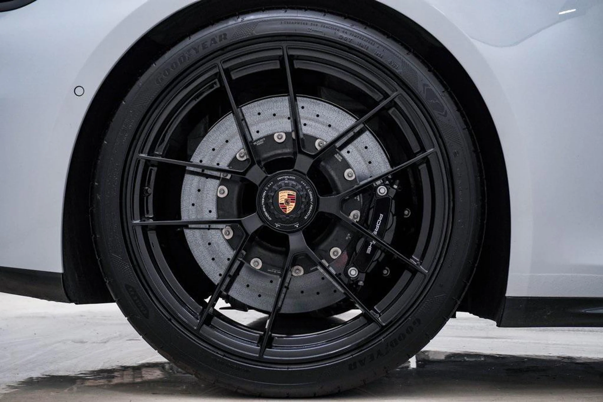 mph009_1498285152_h4fy_j2_6_Y3_Rt_O_Efv_Kg_lq_FQ_Rs_c95f7b7786