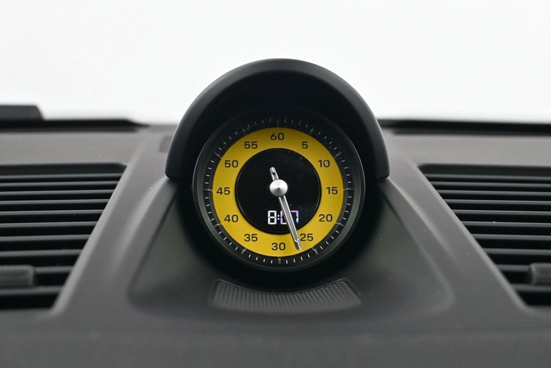 mph009_1498403933_2da2f78bf0628ae776c04cf80b14ed5fx_0185a94fb1