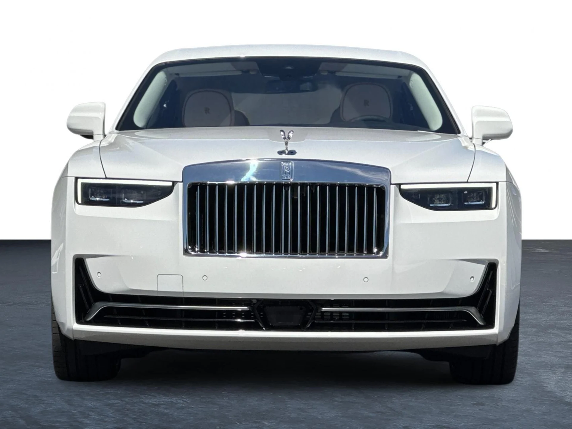 mph009_1498822678_New_2027_Rolls_Royce_Ghost_Sedan_1788944851_efa2df6c7d