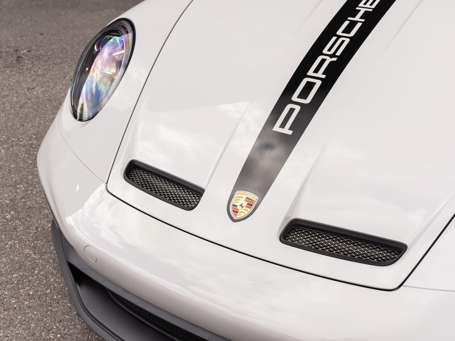 mph009_1498974449_10_116aef33af