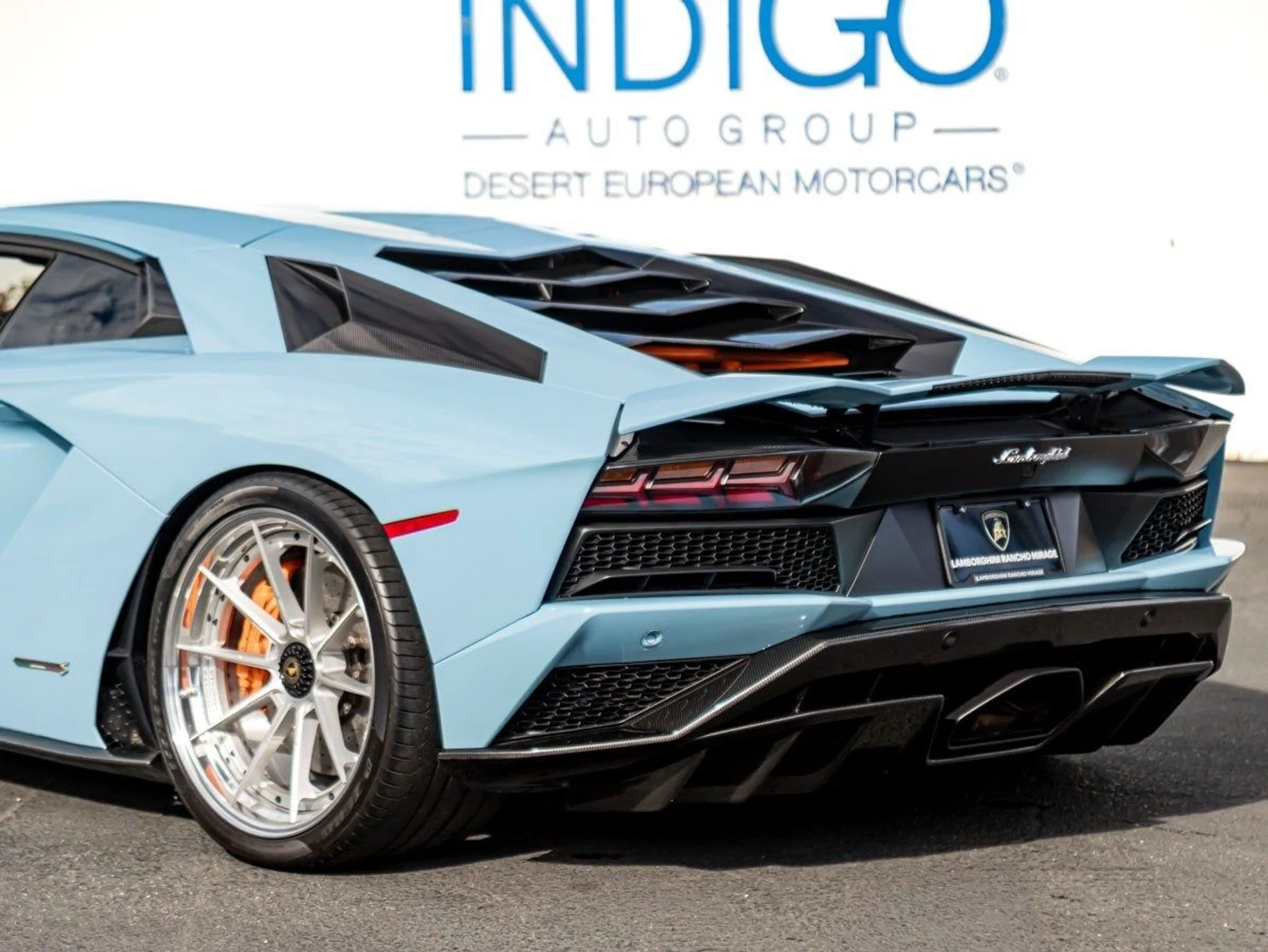 mph009_1498975646_10_81c66cbe95