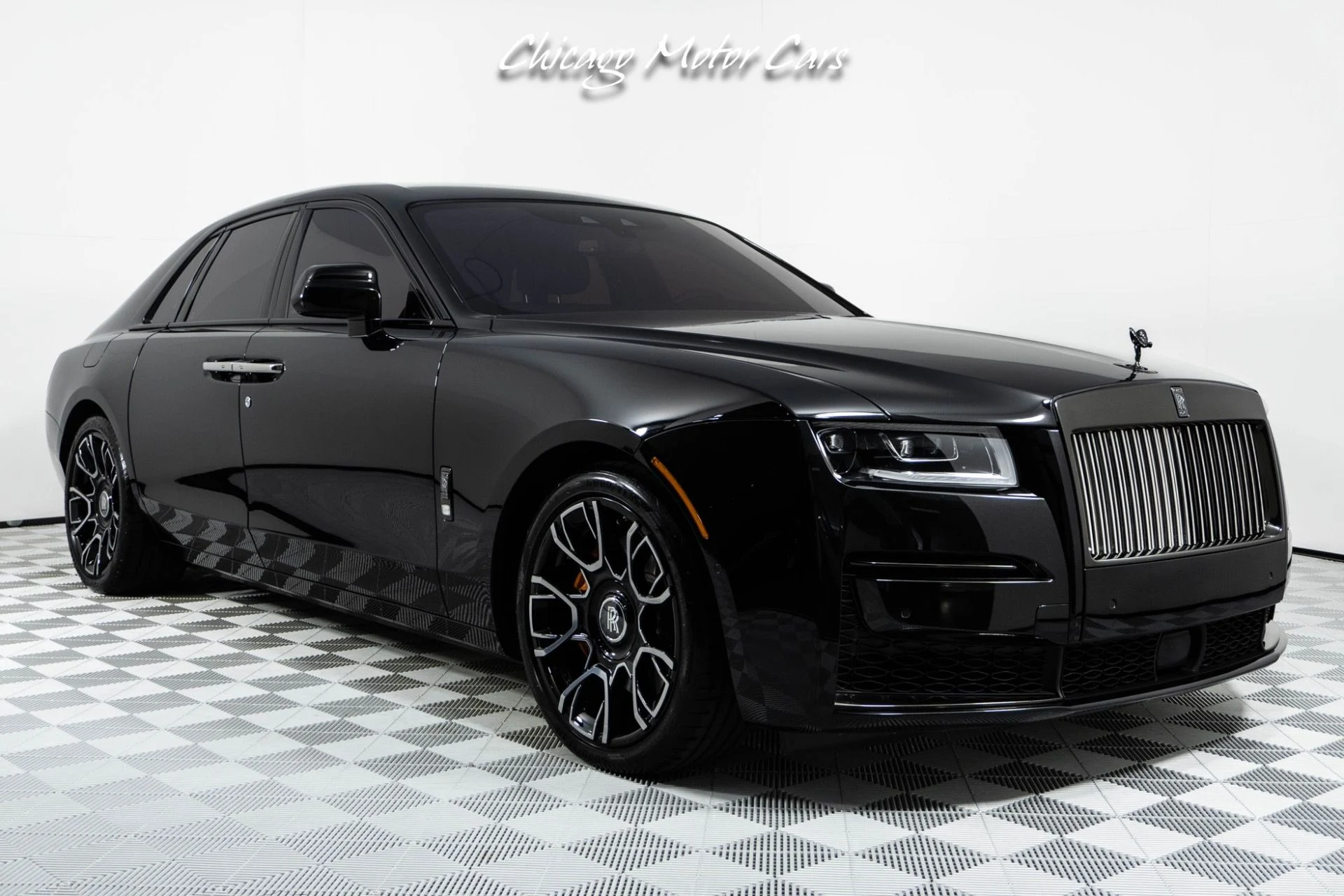 mph009_1499196320_13458_p10_l_5f4001c137