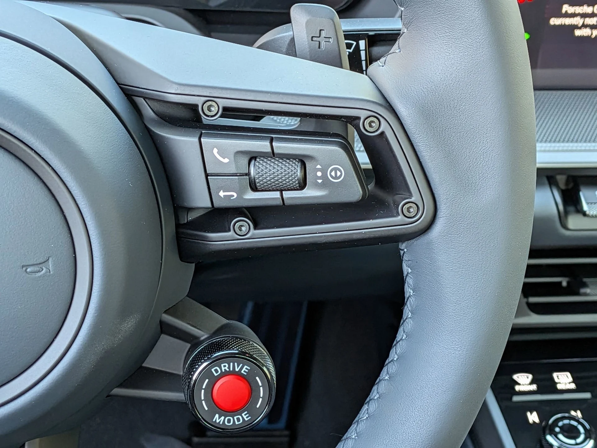 mph009_1499196832_9935324de17e572aa10fe2819b823affx_22b8495868