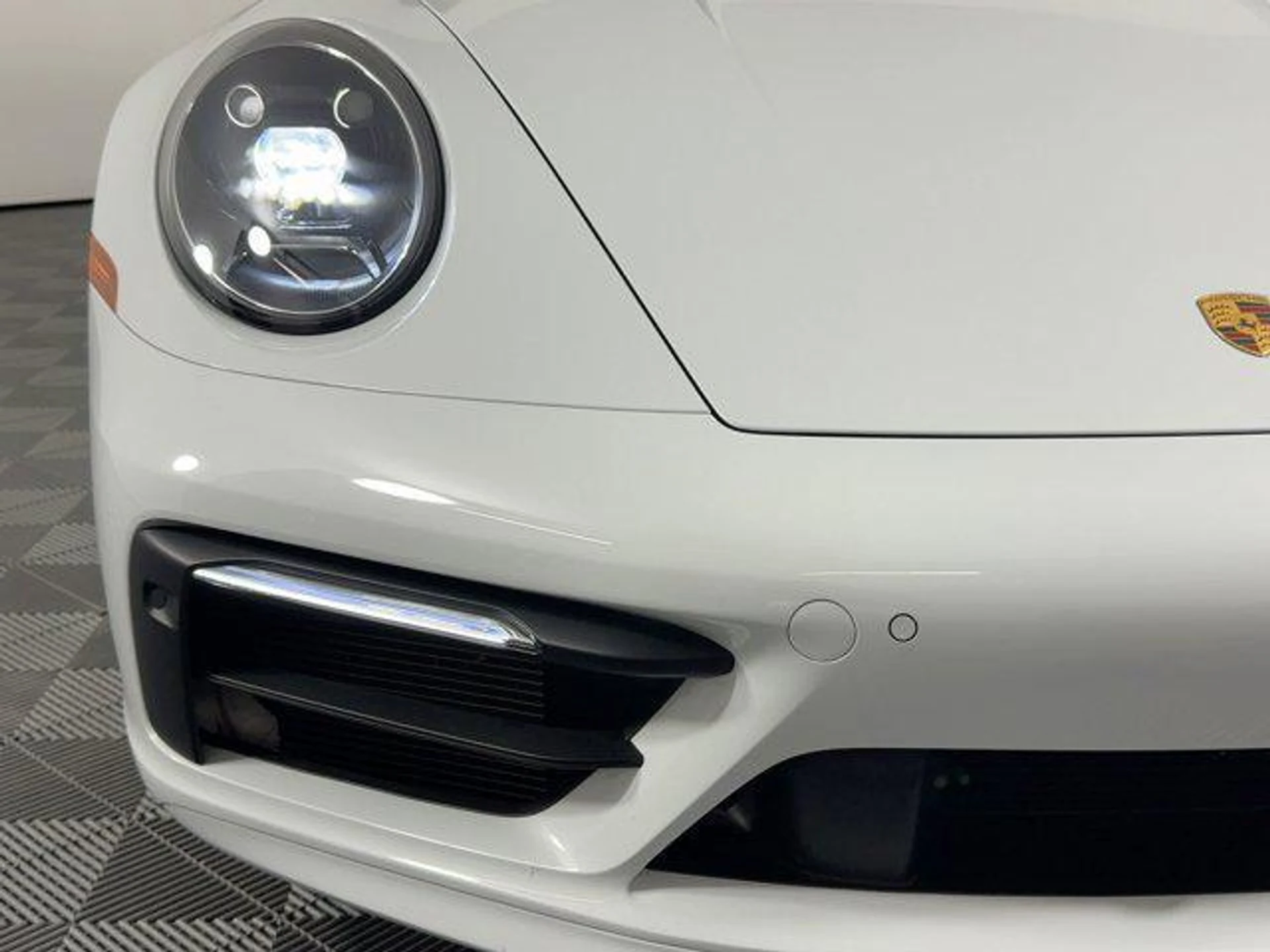 mph009_1499331703_q_Hc_D7e_JZ_45lkh_C_Pj8o_IS_Nrgsvus_3b2b545920