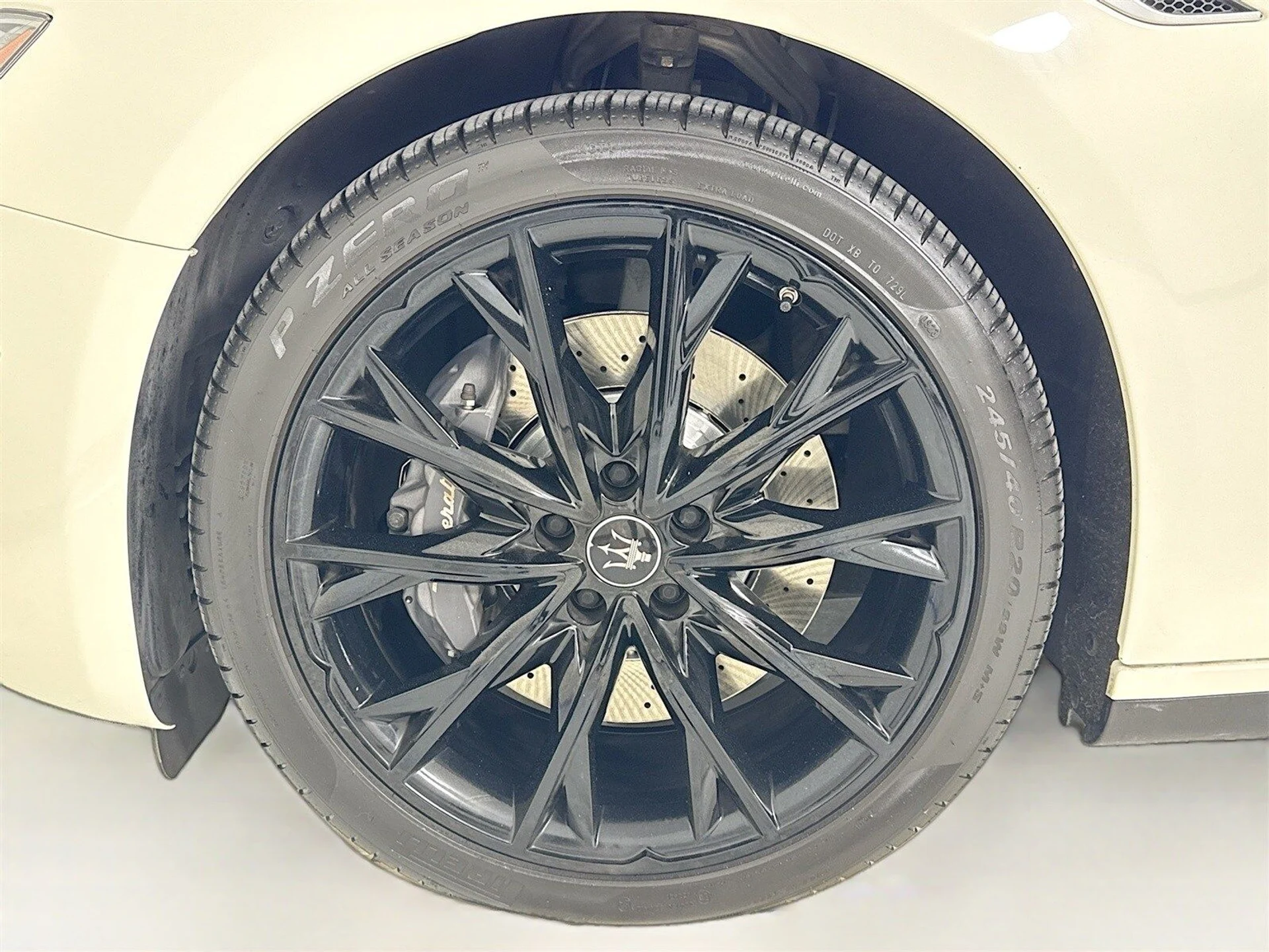 mph009_1499536275_118891a50e9d85706a0cc7c620ee31bdx_43e472887f