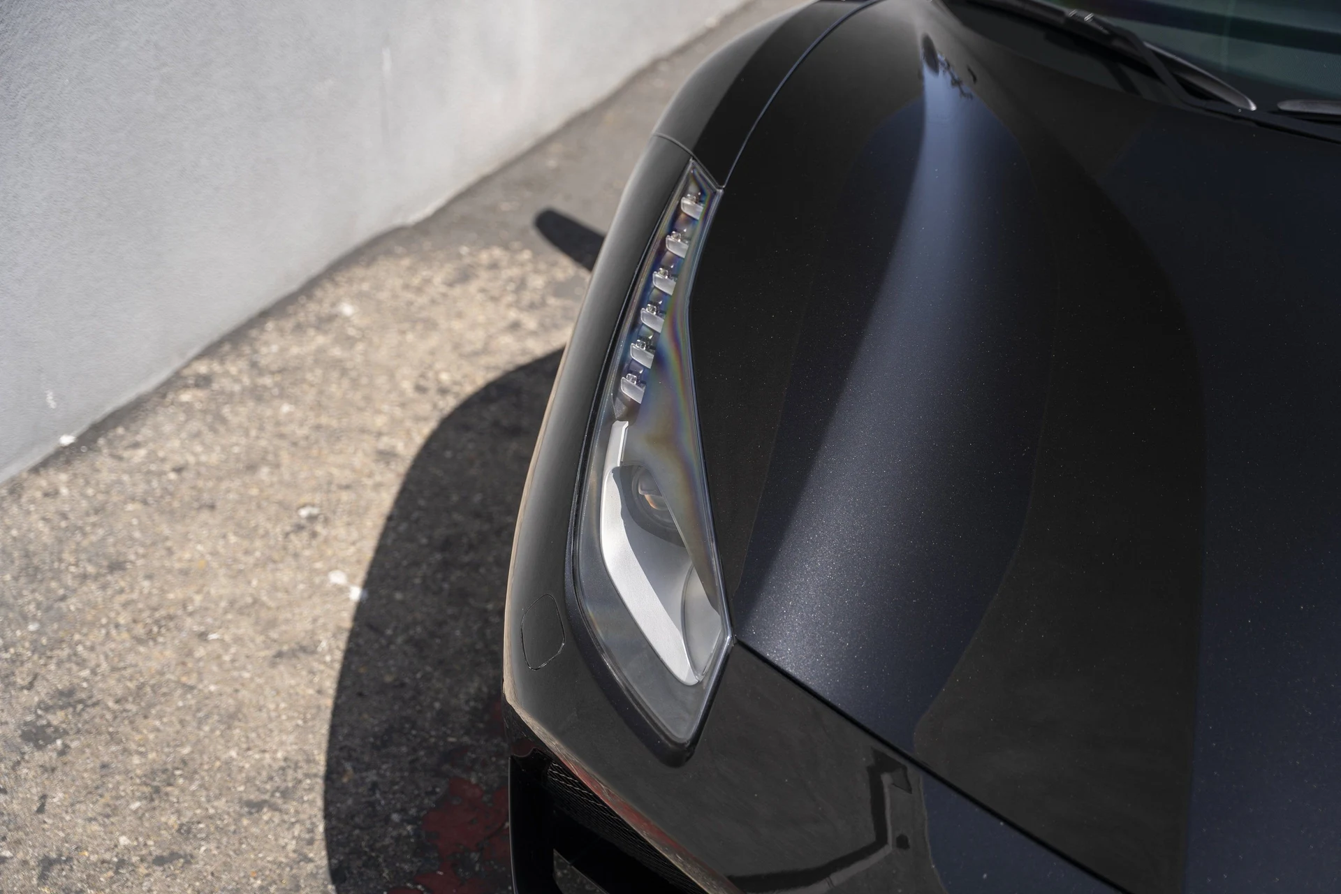 mph009_1500225610_a82b8576fb784c9b9801146425bd2014_2a194ee8e3