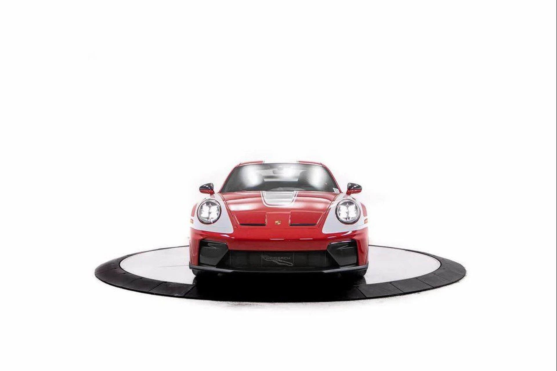 mph009_1500870256_c_SEKE_mio_X_Jd_Th6_NP_7a_Oo_J_Tea_E_3691889f68