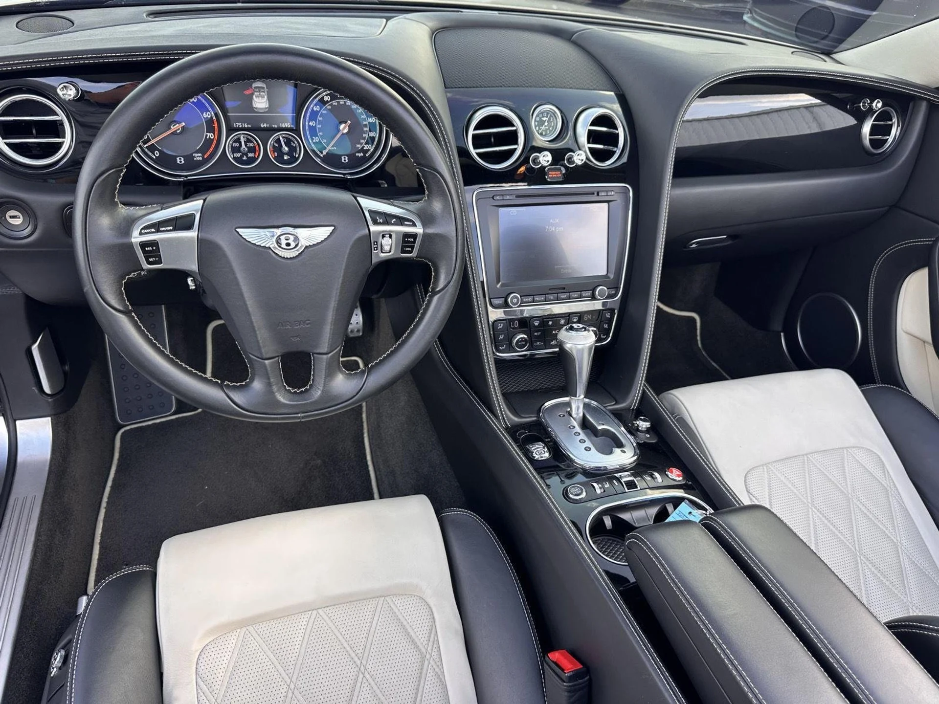 mph009_1501162242_ede93ef0175cb42c7a5712b9b0325067_b5e6a33429